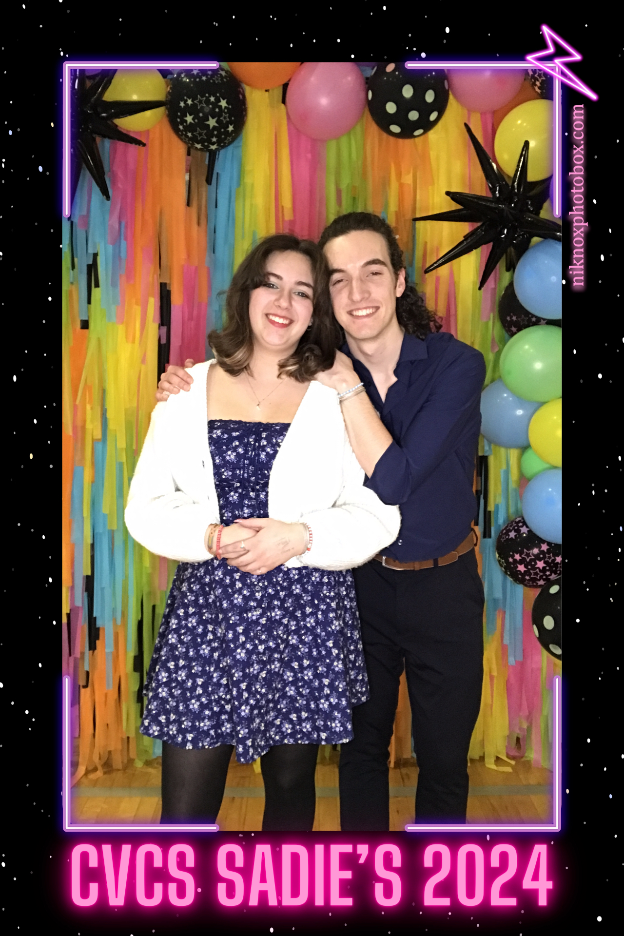 CVCS Sadie's | View more photos from the event at gallery.niknoxphotobox.com/u/NiKnox-Photo-Box/CVCS-Sadies