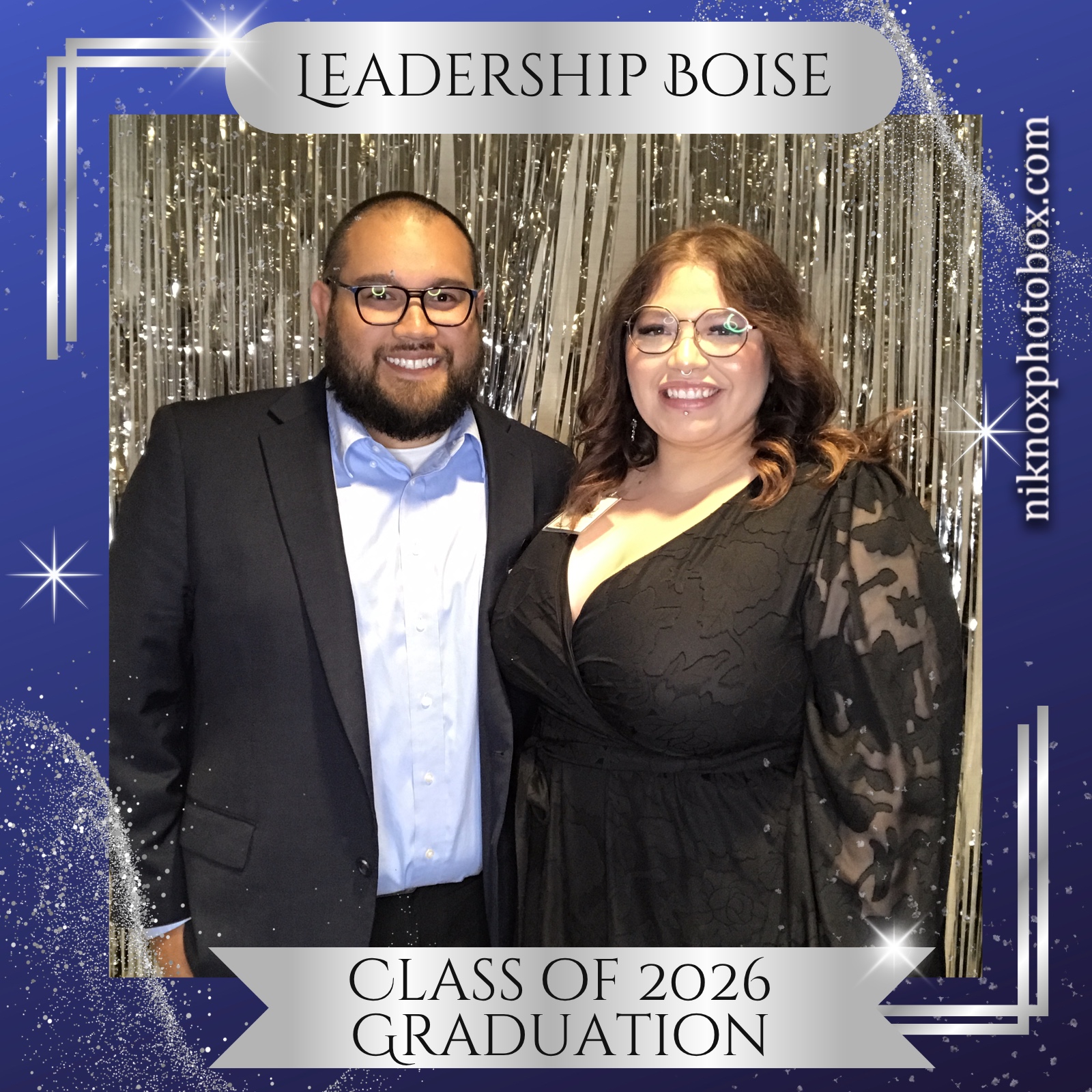 LB Grad May 2026 | View more photos from the event at gallery.niknoxphotobox.com/u/NiKnox-Photo-Box/LB-Grad-May-2026