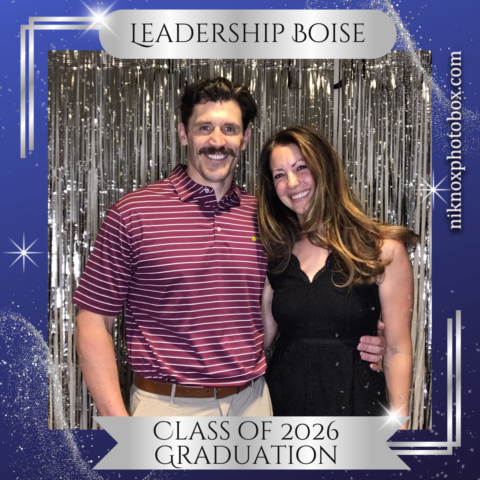 LB Grad May 2026 | View more photos from the event at gallery.niknoxphotobox.com/u/NiKnox-Photo-Box/LB-Grad-May-2026