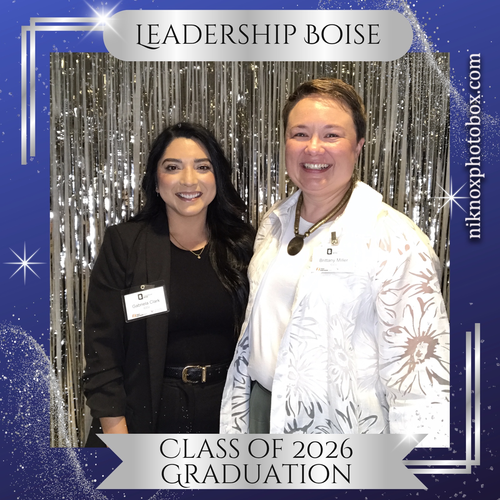 LB Grad May 2026 | View more photos from the event at gallery.niknoxphotobox.com/u/NiKnox-Photo-Box/LB-Grad-May-2026