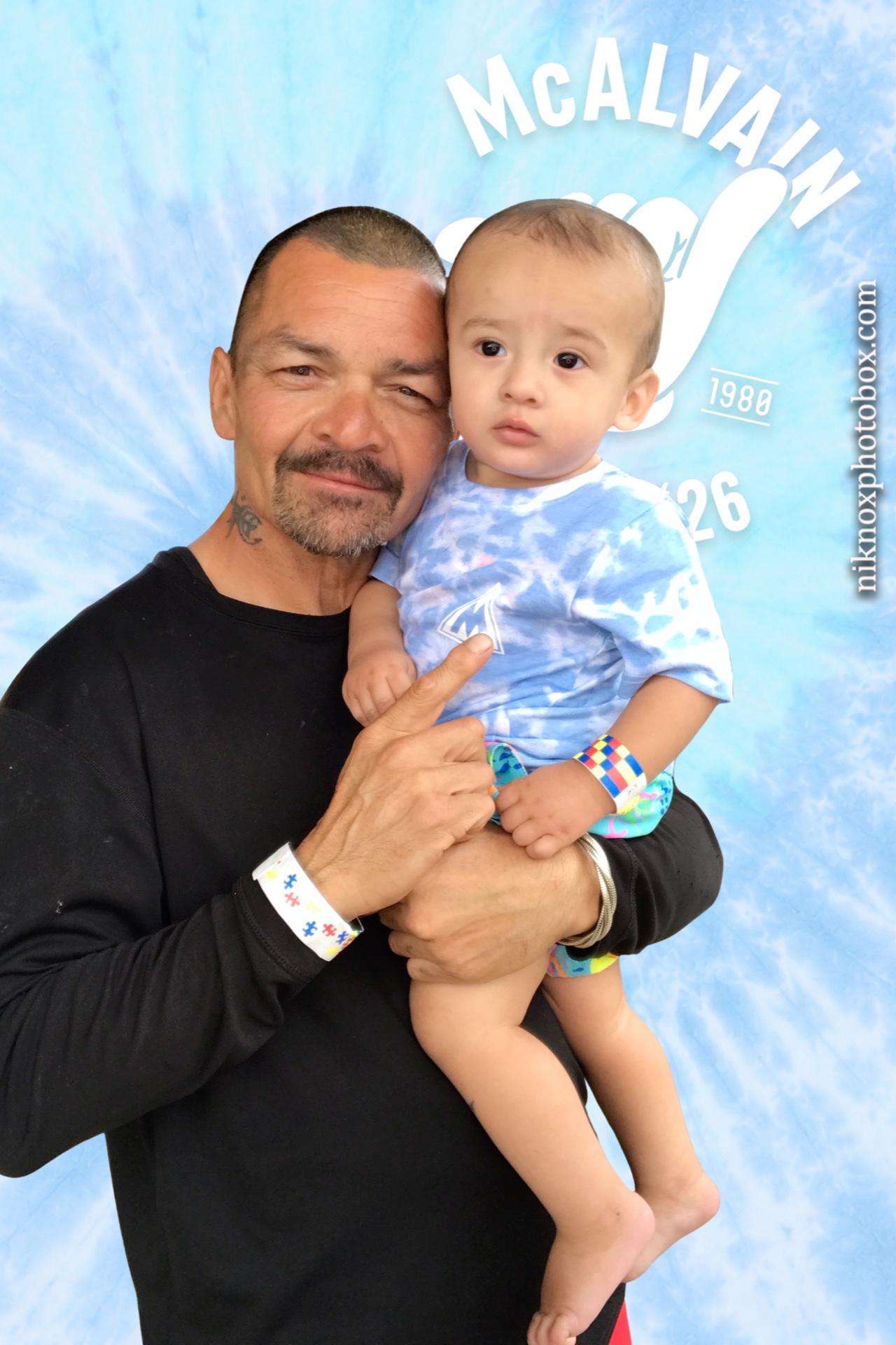 McAlvain Summer Party 2026 | View more photos from the event at gallery.niknoxphotobox.com/u/NiKnox-Photo-Box/McAlvain-Summer-Party-2026