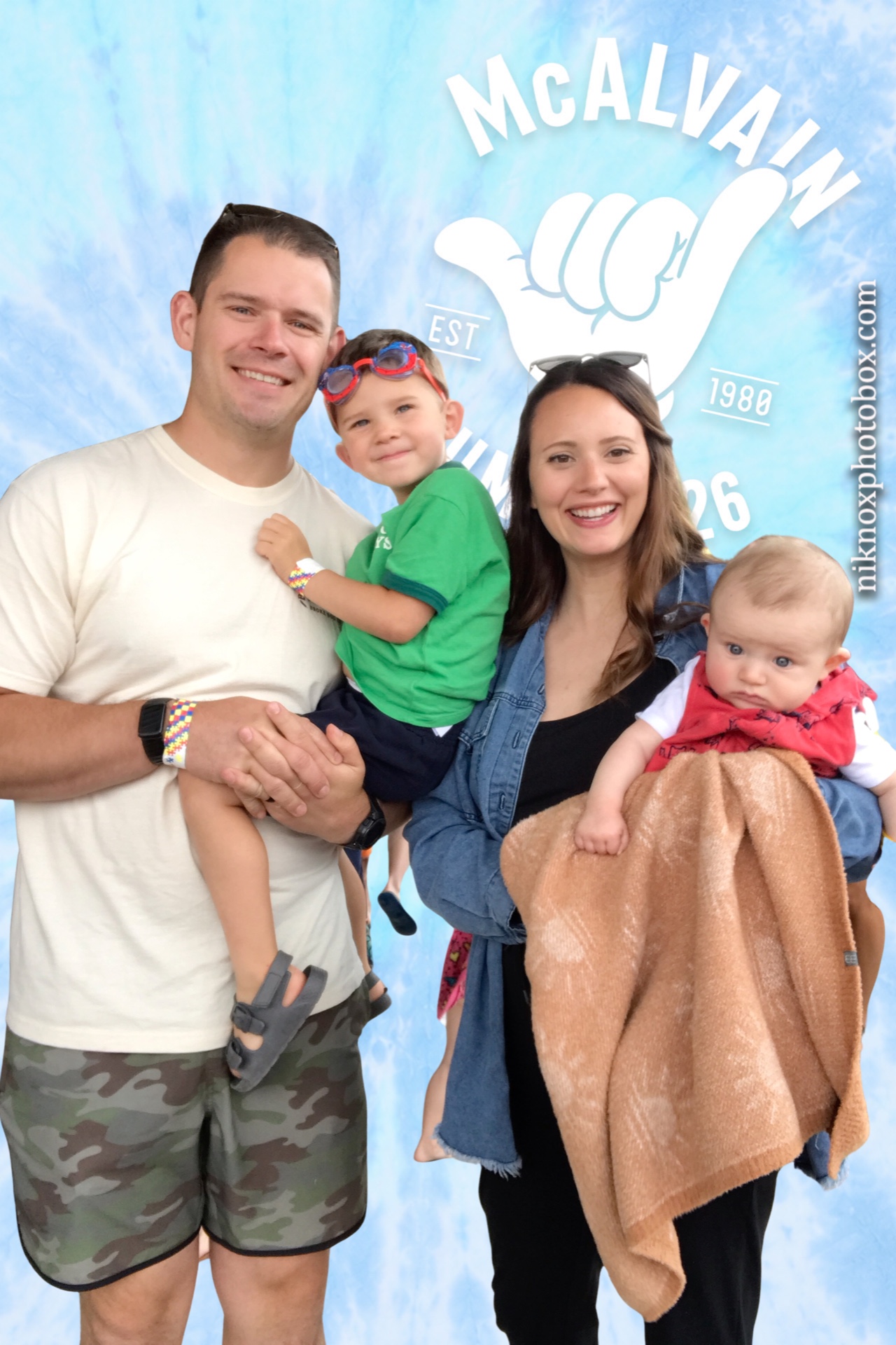 McAlvain Summer Party 2026 | View more photos from the event at gallery.niknoxphotobox.com/u/NiKnox-Photo-Box/McAlvain-Summer-Party-2026