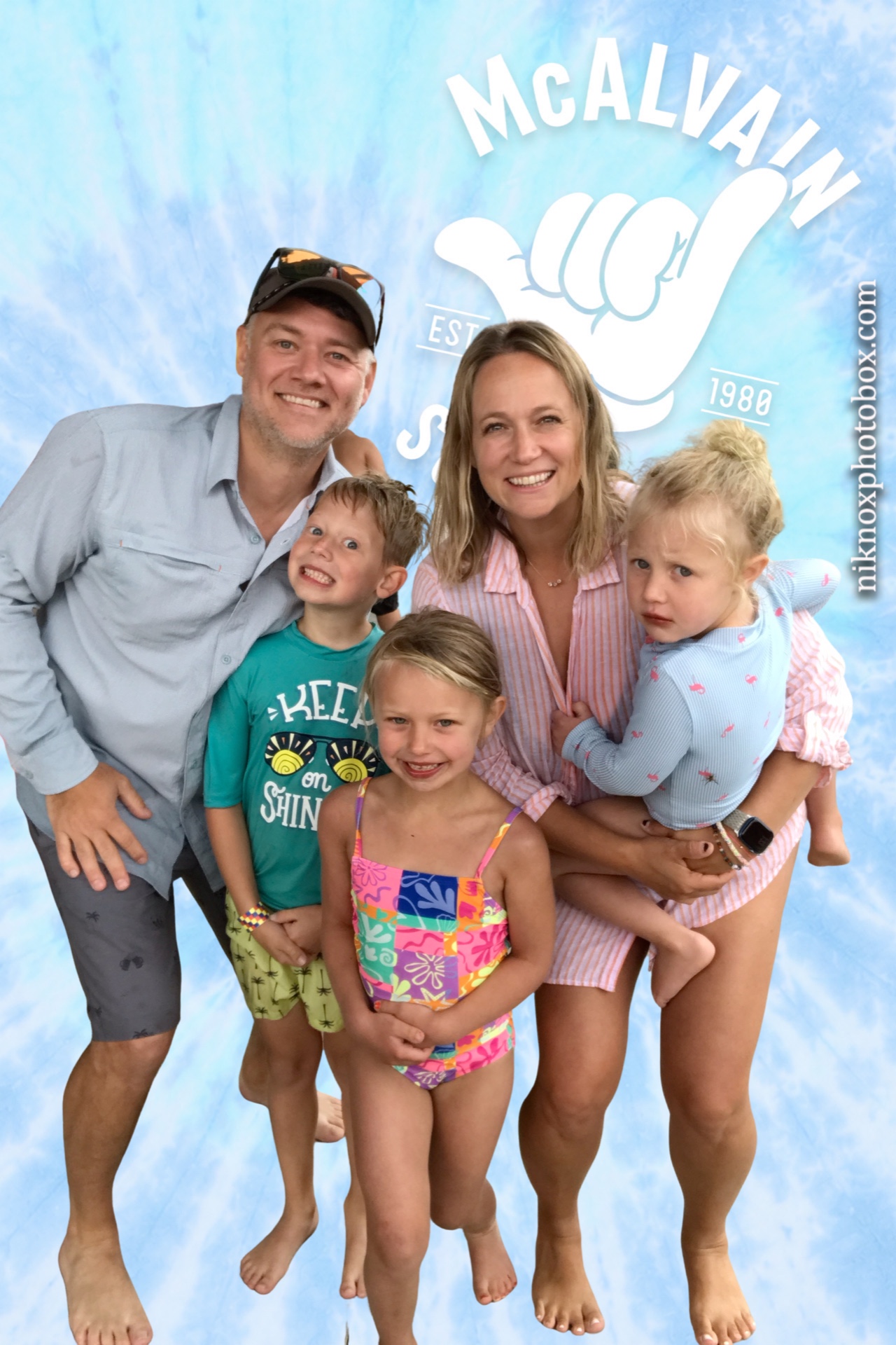 McAlvain Summer Party 2026 | View more photos from the event at gallery.niknoxphotobox.com/u/NiKnox-Photo-Box/McAlvain-Summer-Party-2026