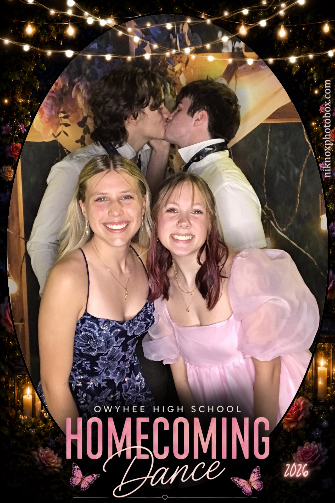 Owyhee High School Homecoming 2026 | View more photos from the event at gallery.niknoxphotobox.com/u/NiKnox-Photo-Box/Owyhee-High-School-Homecoming-2026