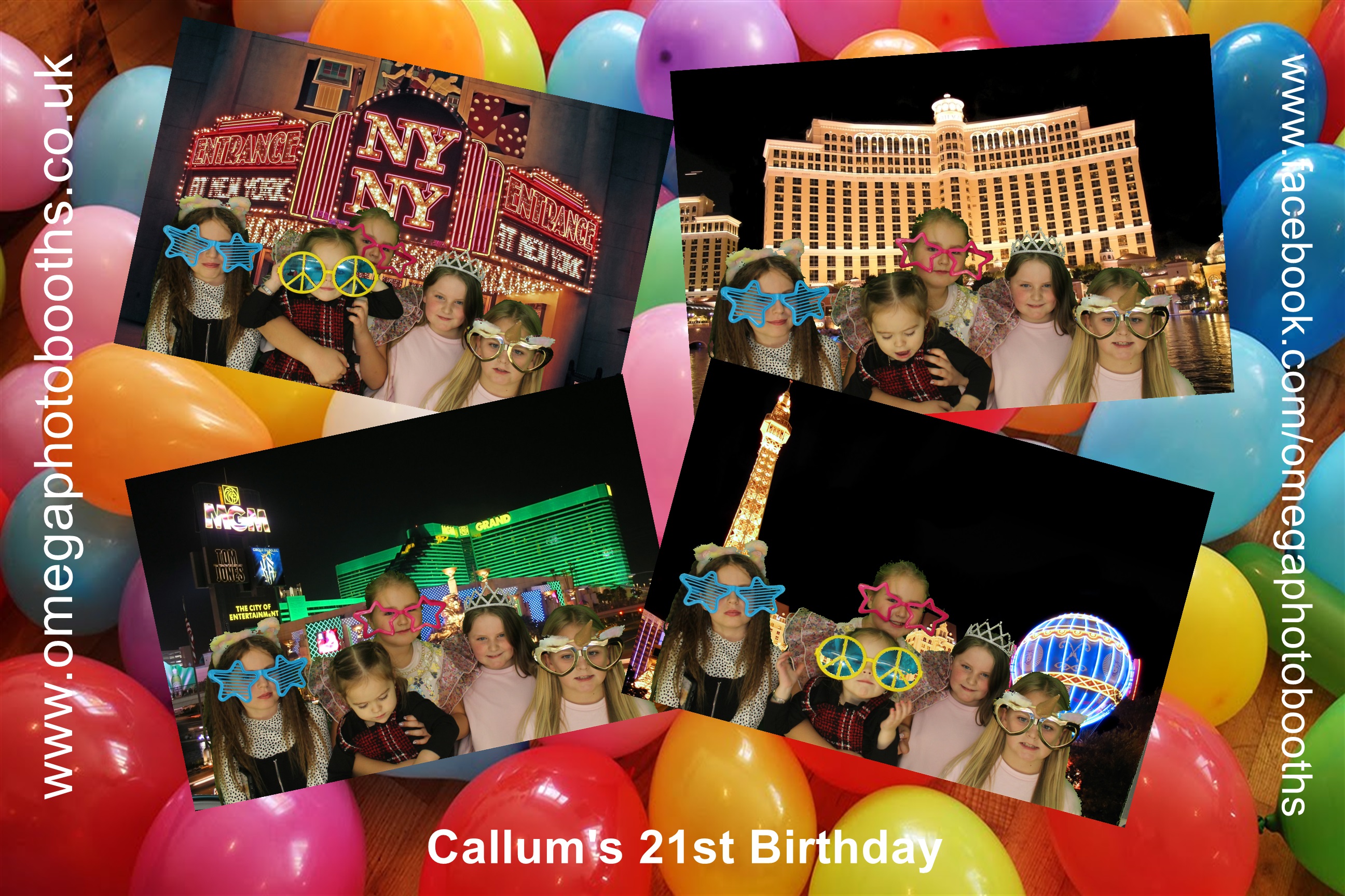 Callum's 21st Birthday | View more photos from the event at gallery.omegaphotobooths.co.uk/u/Omega-Photobooths/Callums-21st-Birthday
