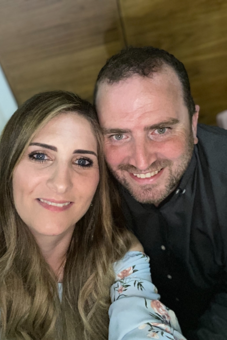 David & Terri's Wedding | View more photos from the event at gallery.omegaphotobooths.co.uk/u/Omega-Photobooths/David-Terris-Wedding