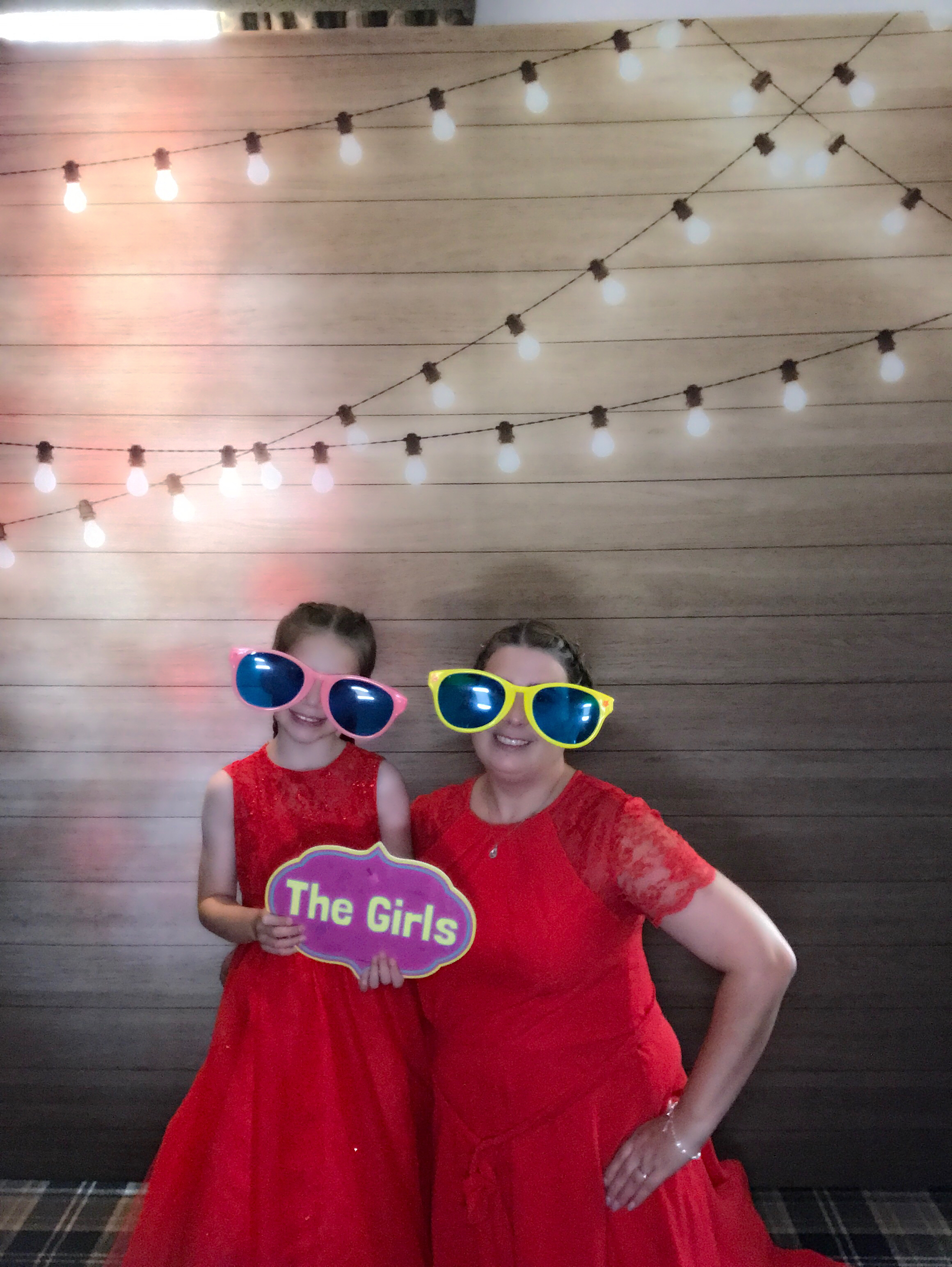 Ian & Megans Wedding | View more photos from the event at gallery.omegaphotobooths.co.uk/u/Omega-Photobooths/Ian-Megans-Wedding