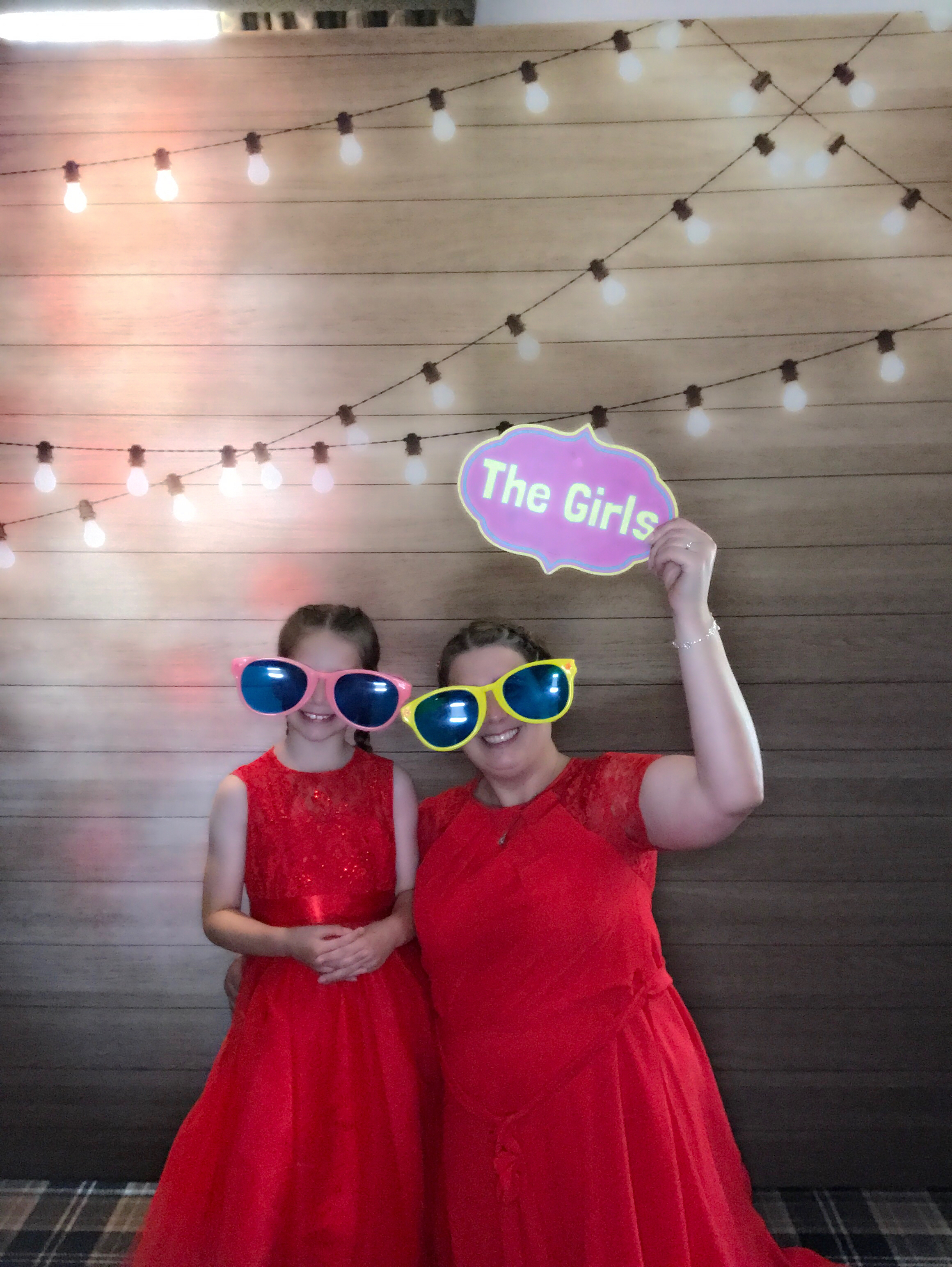 Ian & Megans Wedding | View more photos from the event at gallery.omegaphotobooths.co.uk/u/Omega-Photobooths/Ian-Megans-Wedding