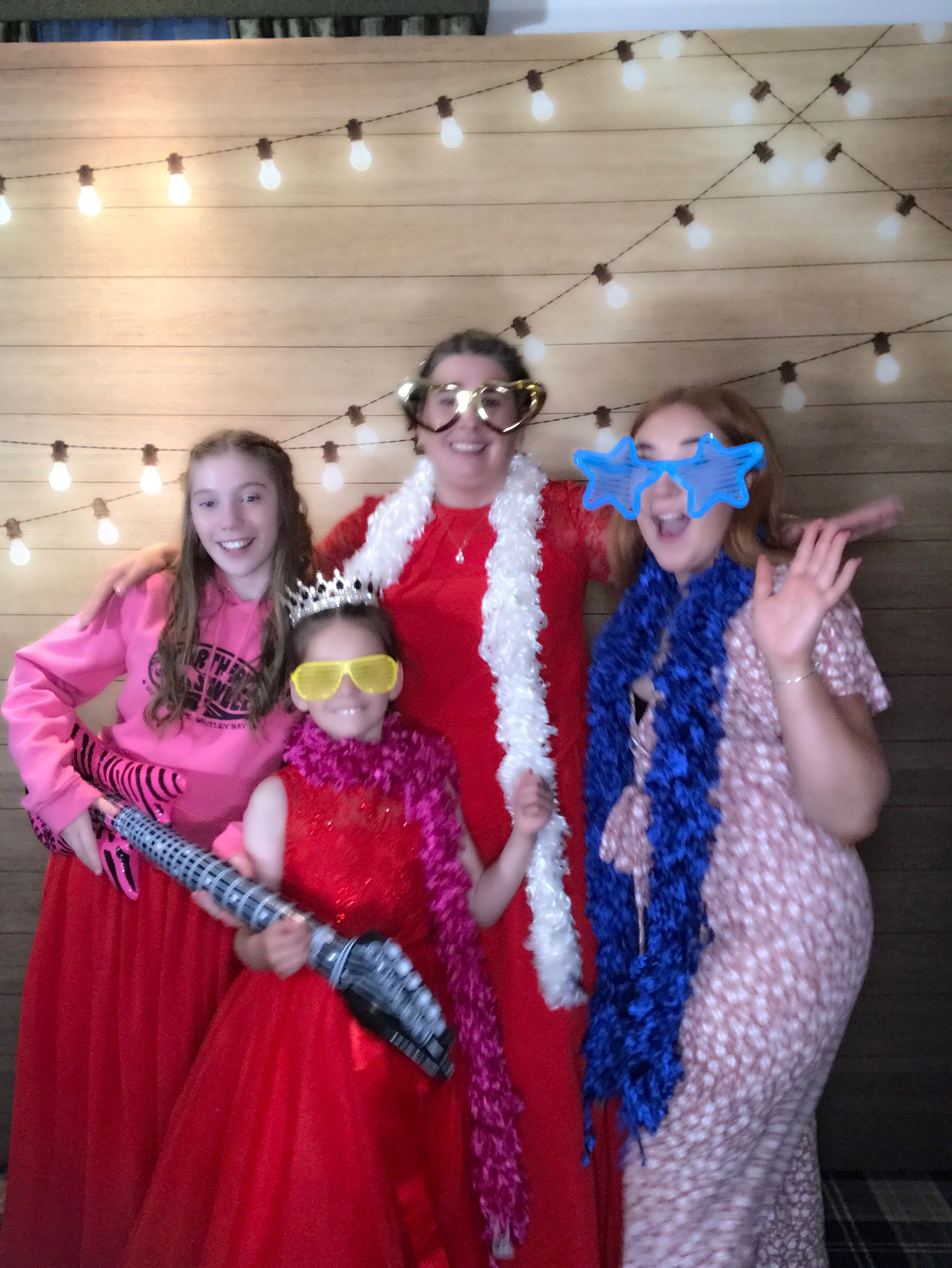 Ian & Megans Wedding | View more photos from the event at gallery.omegaphotobooths.co.uk/u/Omega-Photobooths/Ian-Megans-Wedding