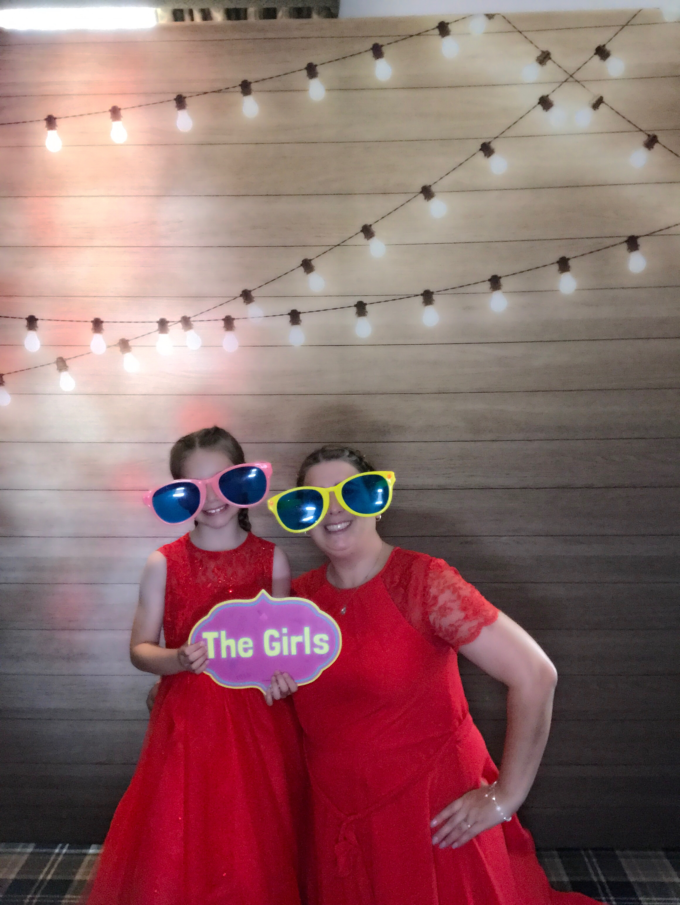 Ian & Megans Wedding | View more photos from the event at gallery.omegaphotobooths.co.uk/u/Omega-Photobooths/Ian-Megans-Wedding