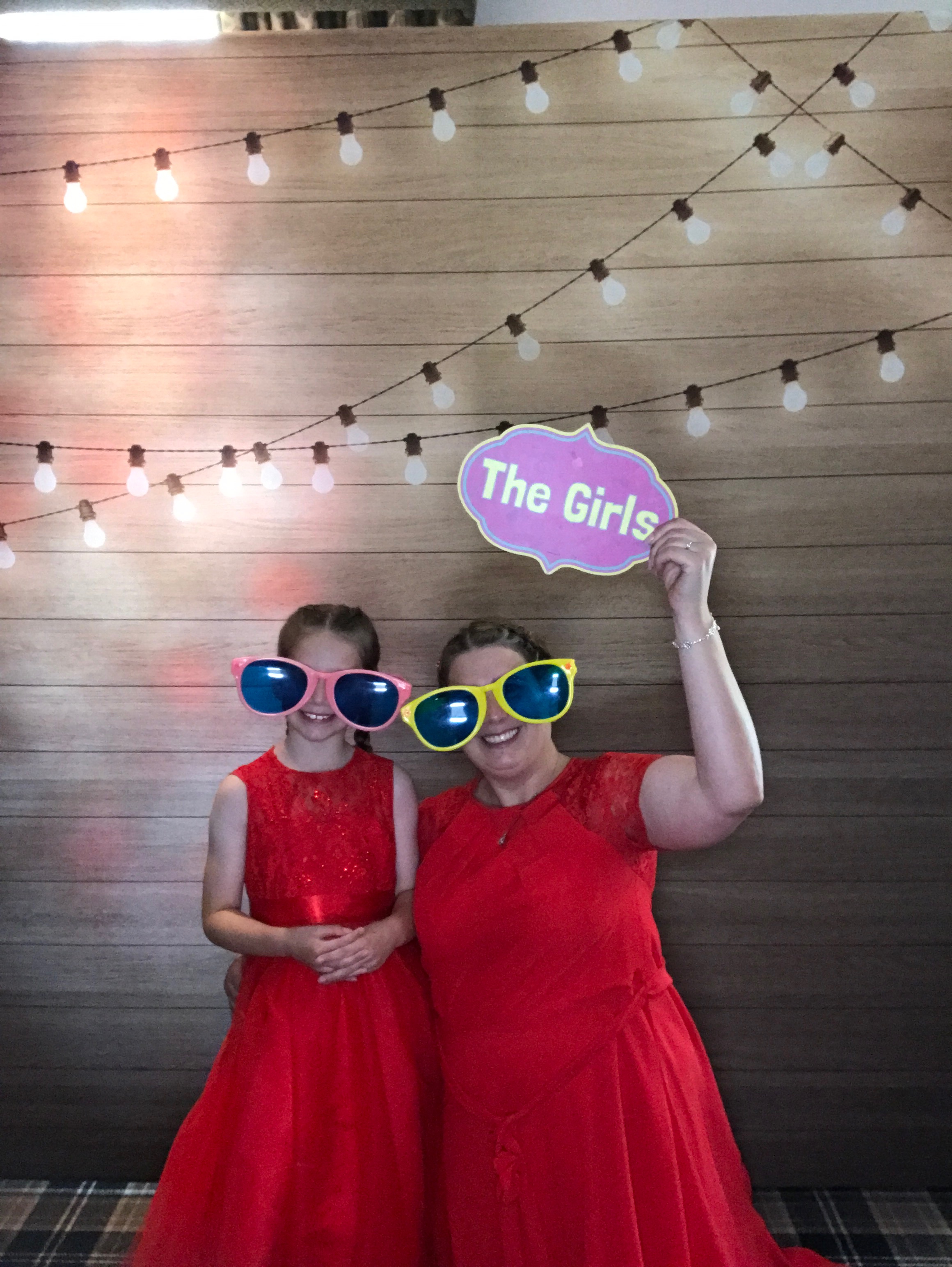 Ian & Megans Wedding | View more photos from the event at gallery.omegaphotobooths.co.uk/u/Omega-Photobooths/Ian-Megans-Wedding