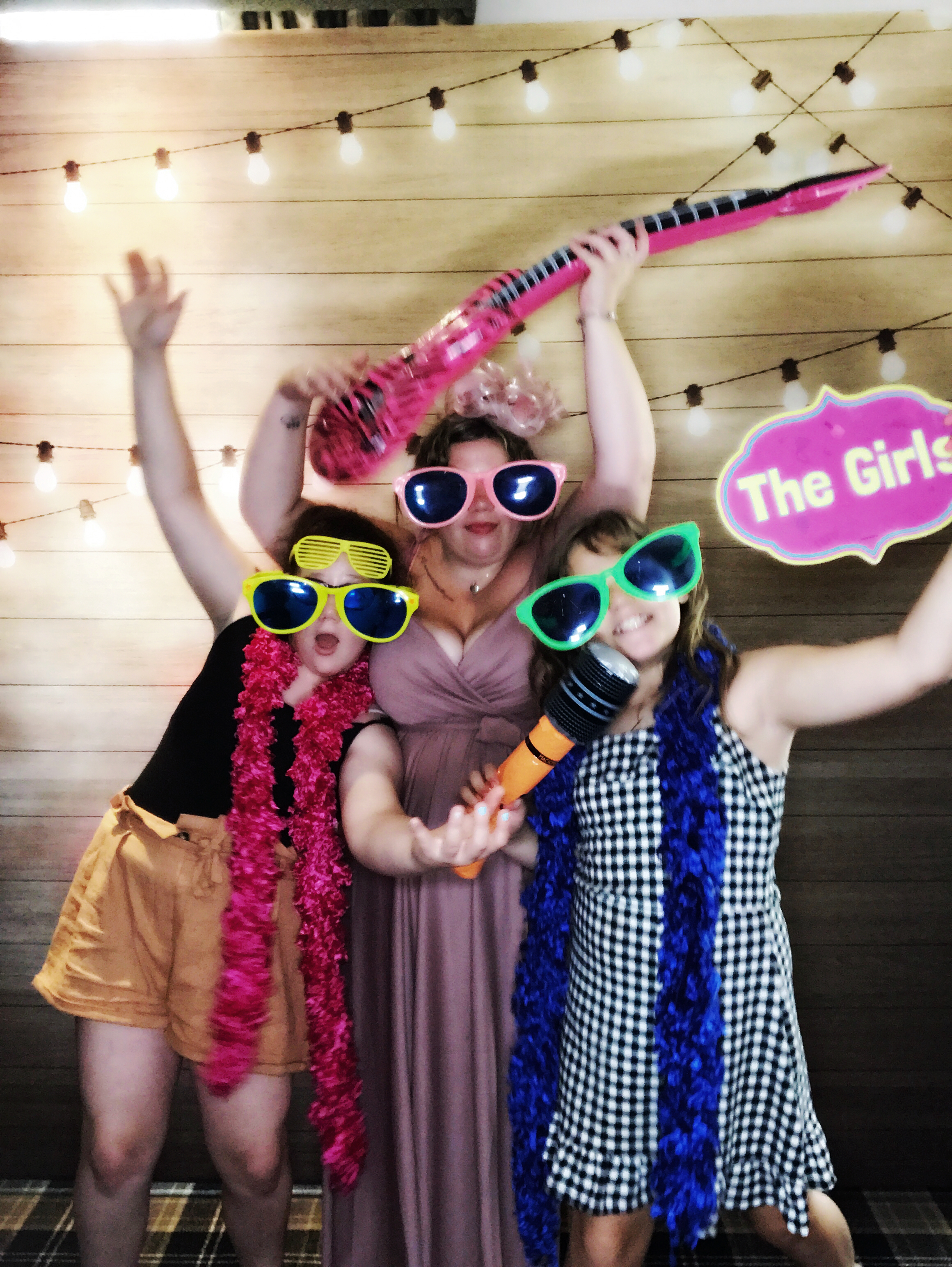 Ian & Megans Wedding | View more photos from the event at gallery.omegaphotobooths.co.uk/u/Omega-Photobooths/Ian-Megans-Wedding