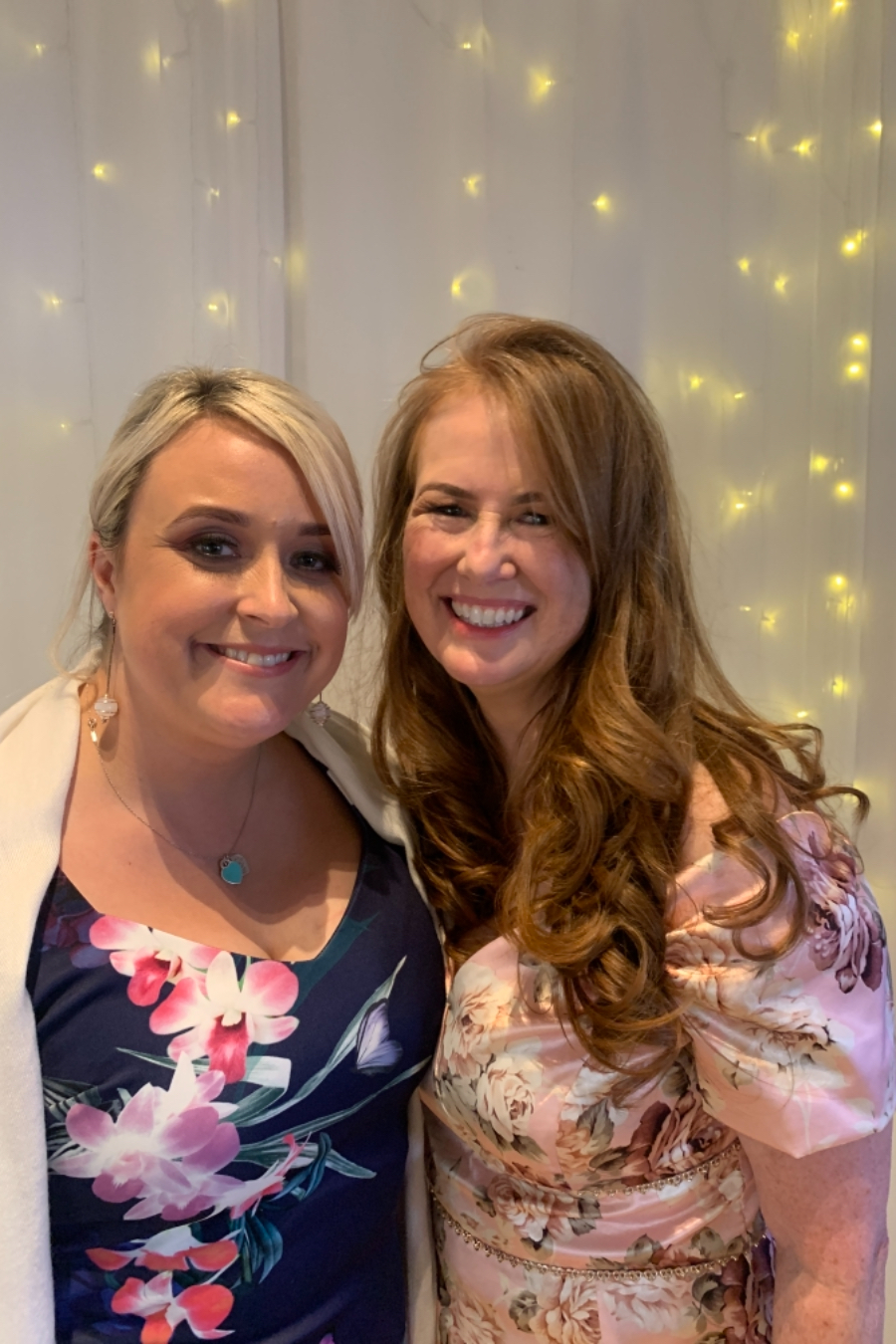 Kirsty & Grace's Wedding | View more photos from the event at gallery.omegaphotobooths.co.uk/u/Omega-Photobooths/Kirsty-Graces-Wedding