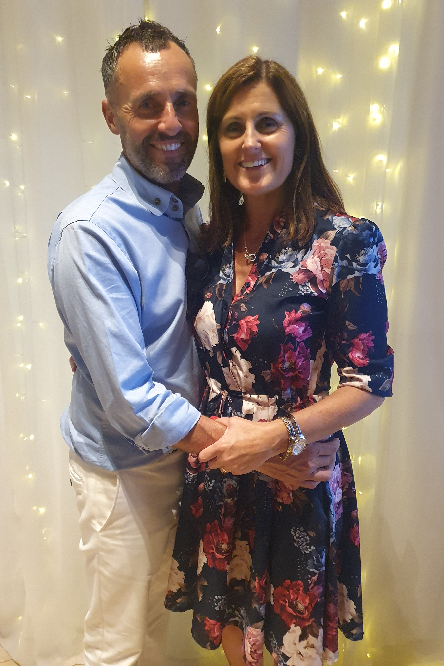 Kirsty & Grace's Wedding | View more photos from the event at gallery.omegaphotobooths.co.uk/u/Omega-Photobooths/Kirsty-Graces-Wedding