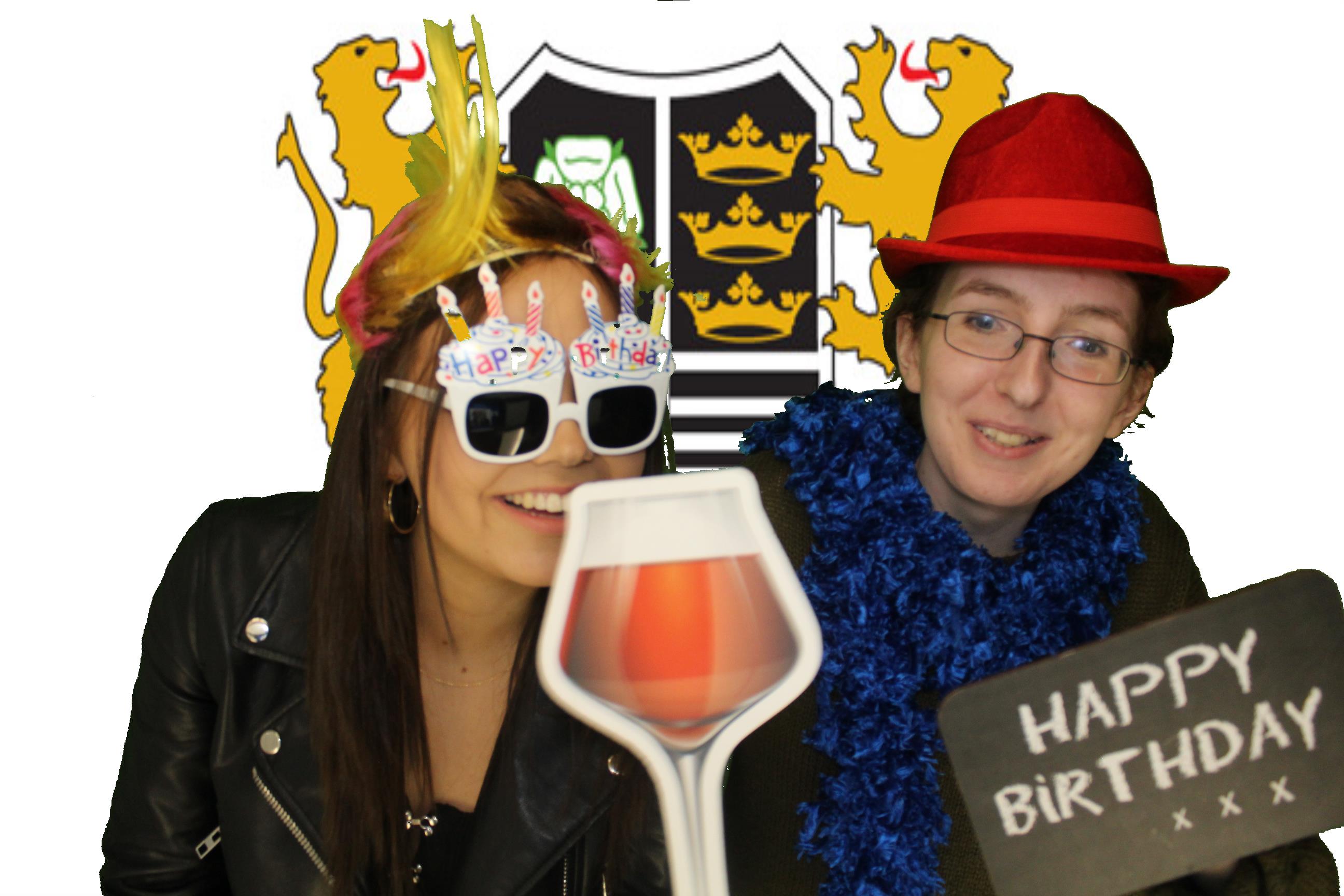 Martin's 70th Birthday | View more photos from the event at gallery.omegaphotobooths.co.uk/u/Omega-Photobooths/Martins-70th-Birthday