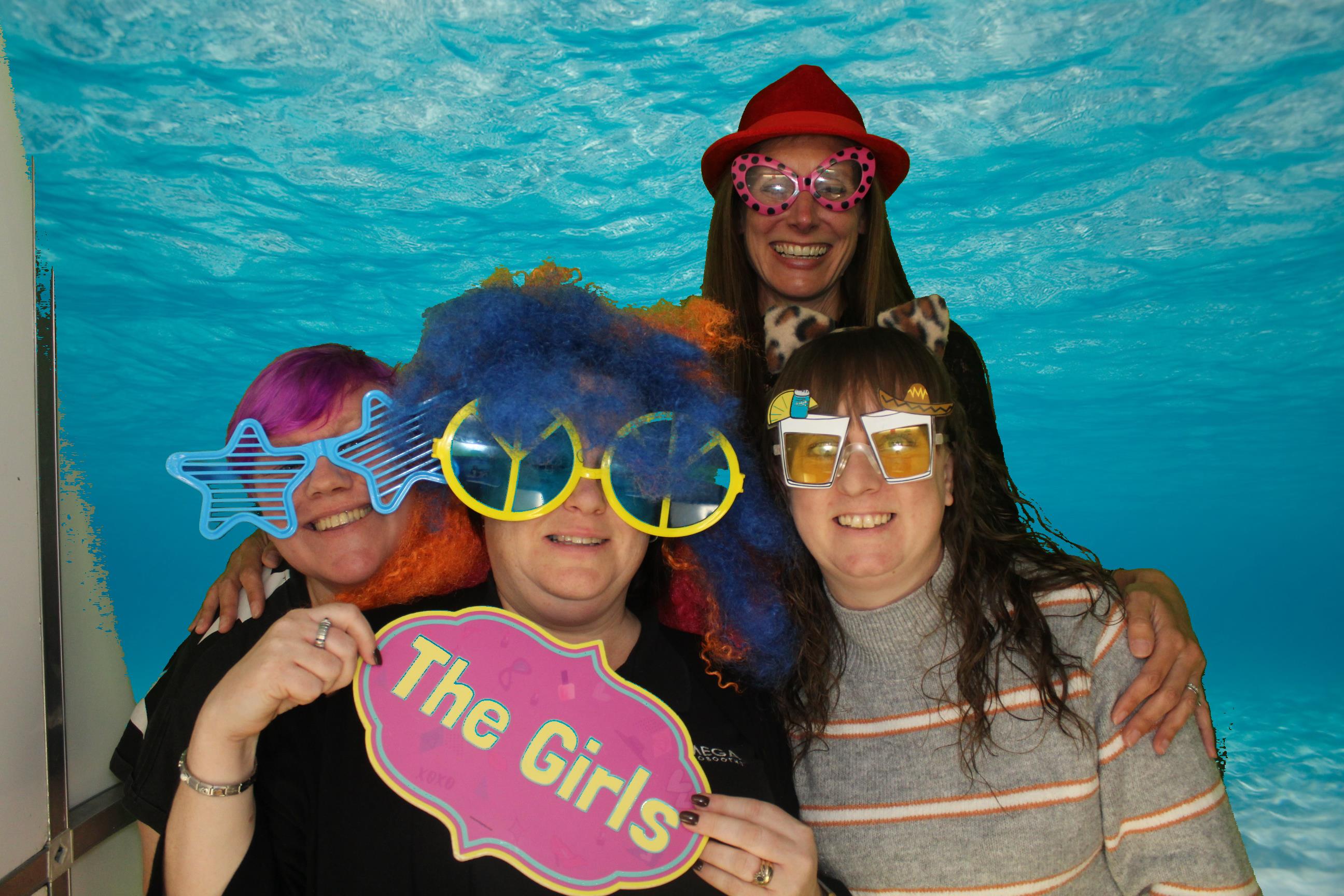 Martin's 70th Birthday | View more photos from the event at gallery.omegaphotobooths.co.uk/u/Omega-Photobooths/Martins-70th-Birthday