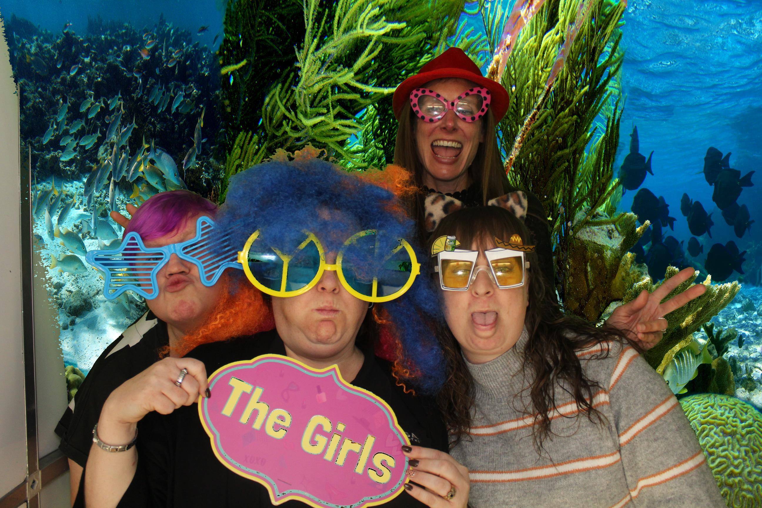 Martin's 70th Birthday | View more photos from the event at gallery.omegaphotobooths.co.uk/u/Omega-Photobooths/Martins-70th-Birthday