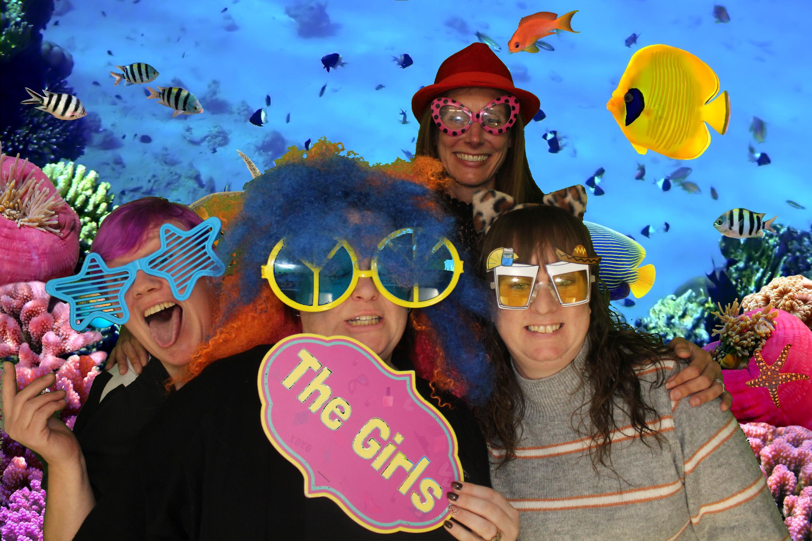 Martin's 70th Birthday | View more photos from the event at gallery.omegaphotobooths.co.uk/u/Omega-Photobooths/Martins-70th-Birthday