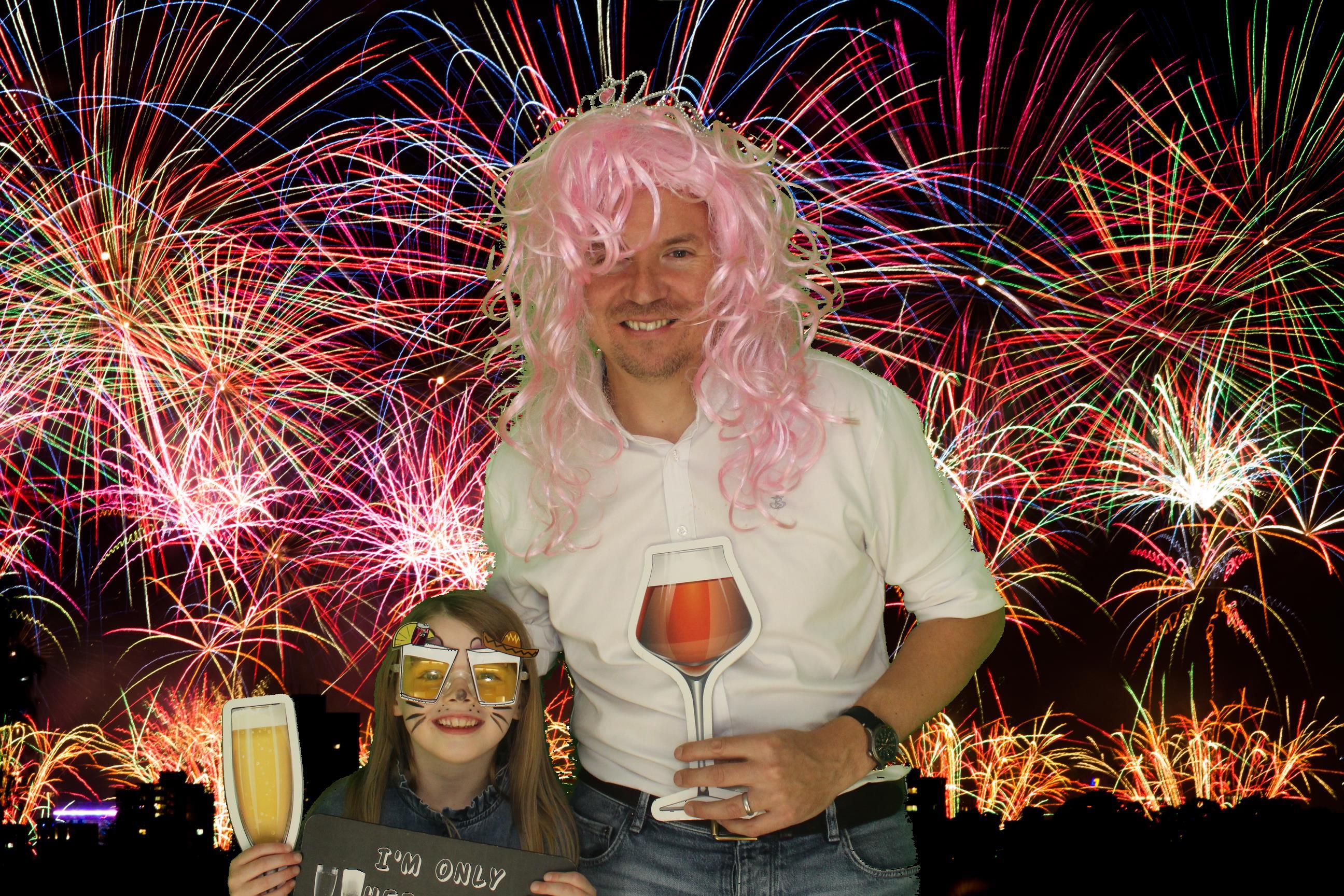 Martin's 70th Birthday | View more photos from the event at gallery.omegaphotobooths.co.uk/u/Omega-Photobooths/Martins-70th-Birthday