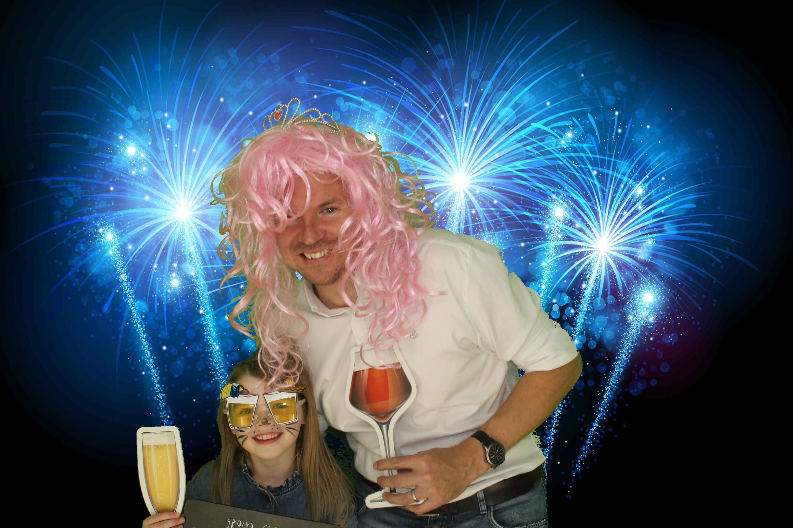 Martin's 70th Birthday | View more photos from the event at gallery.omegaphotobooths.co.uk/u/Omega-Photobooths/Martins-70th-Birthday