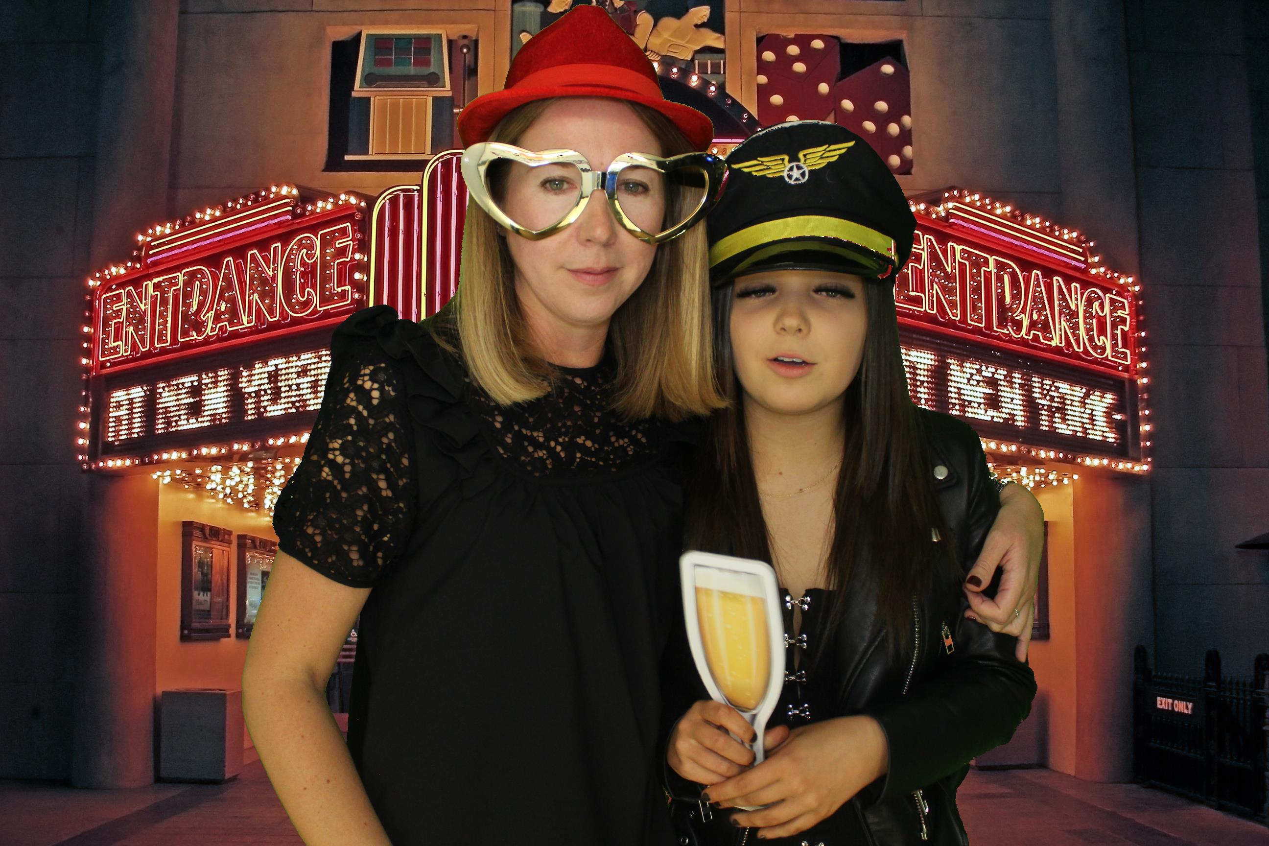 Martin's 70th Birthday | View more photos from the event at gallery.omegaphotobooths.co.uk/u/Omega-Photobooths/Martins-70th-Birthday