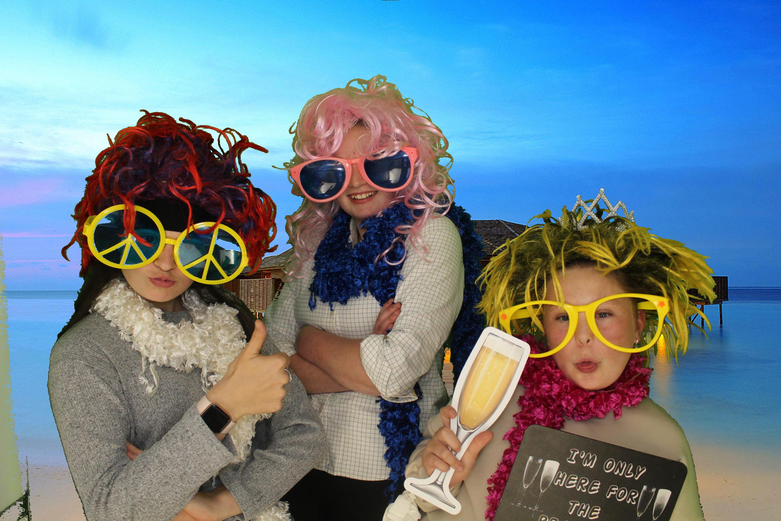 Martin's 70th Birthday | View more photos from the event at gallery.omegaphotobooths.co.uk/u/Omega-Photobooths/Martins-70th-Birthday