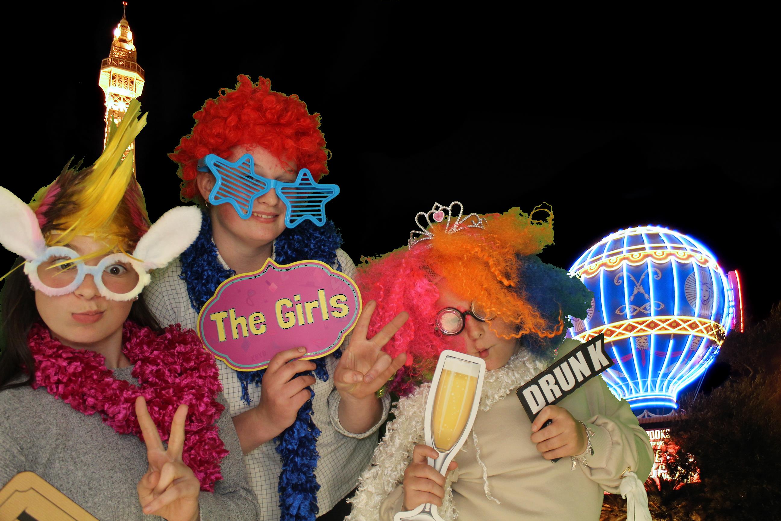 Martin's 70th Birthday | View more photos from the event at gallery.omegaphotobooths.co.uk/u/Omega-Photobooths/Martins-70th-Birthday