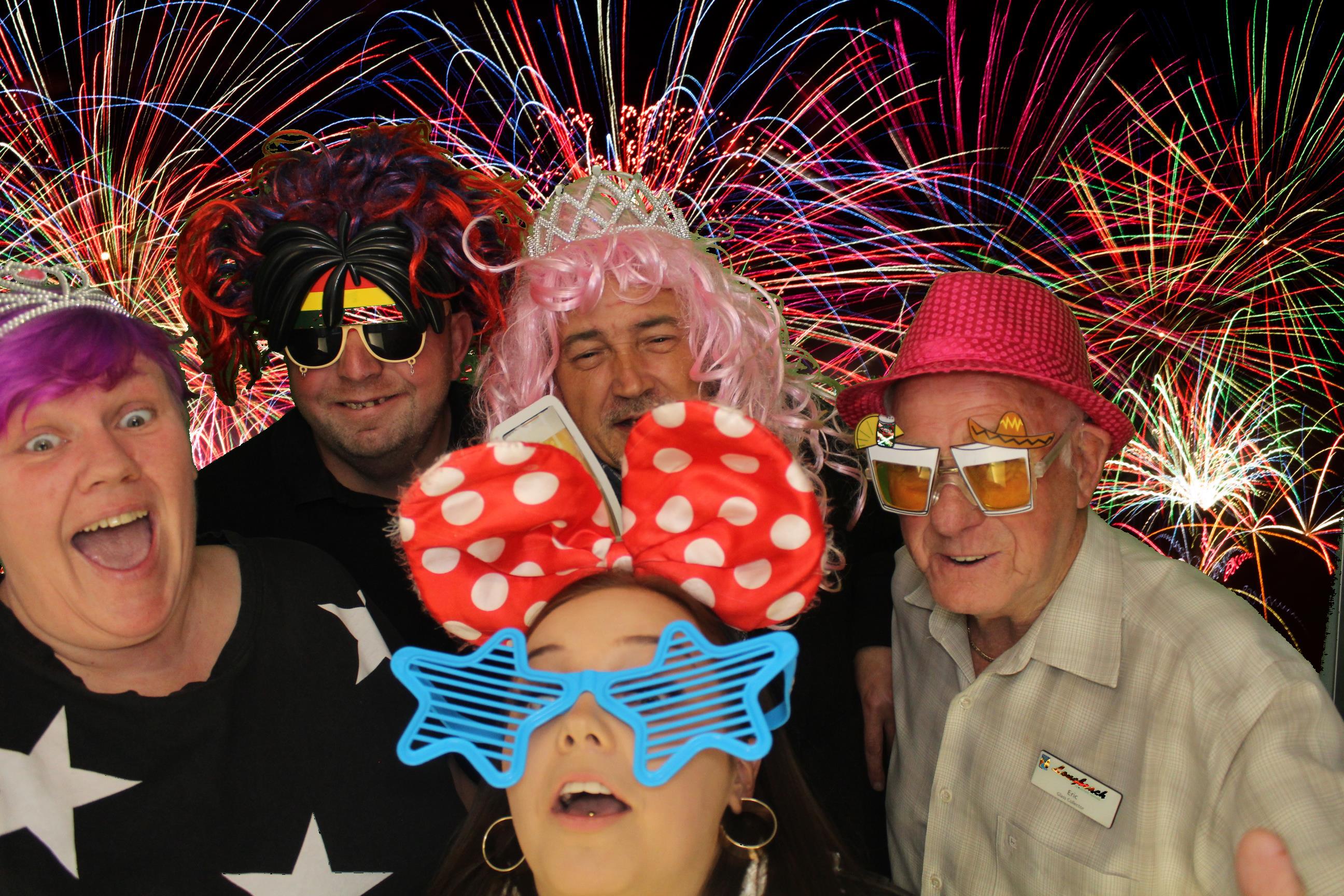 Martin's 70th Birthday | View more photos from the event at gallery.omegaphotobooths.co.uk/u/Omega-Photobooths/Martins-70th-Birthday