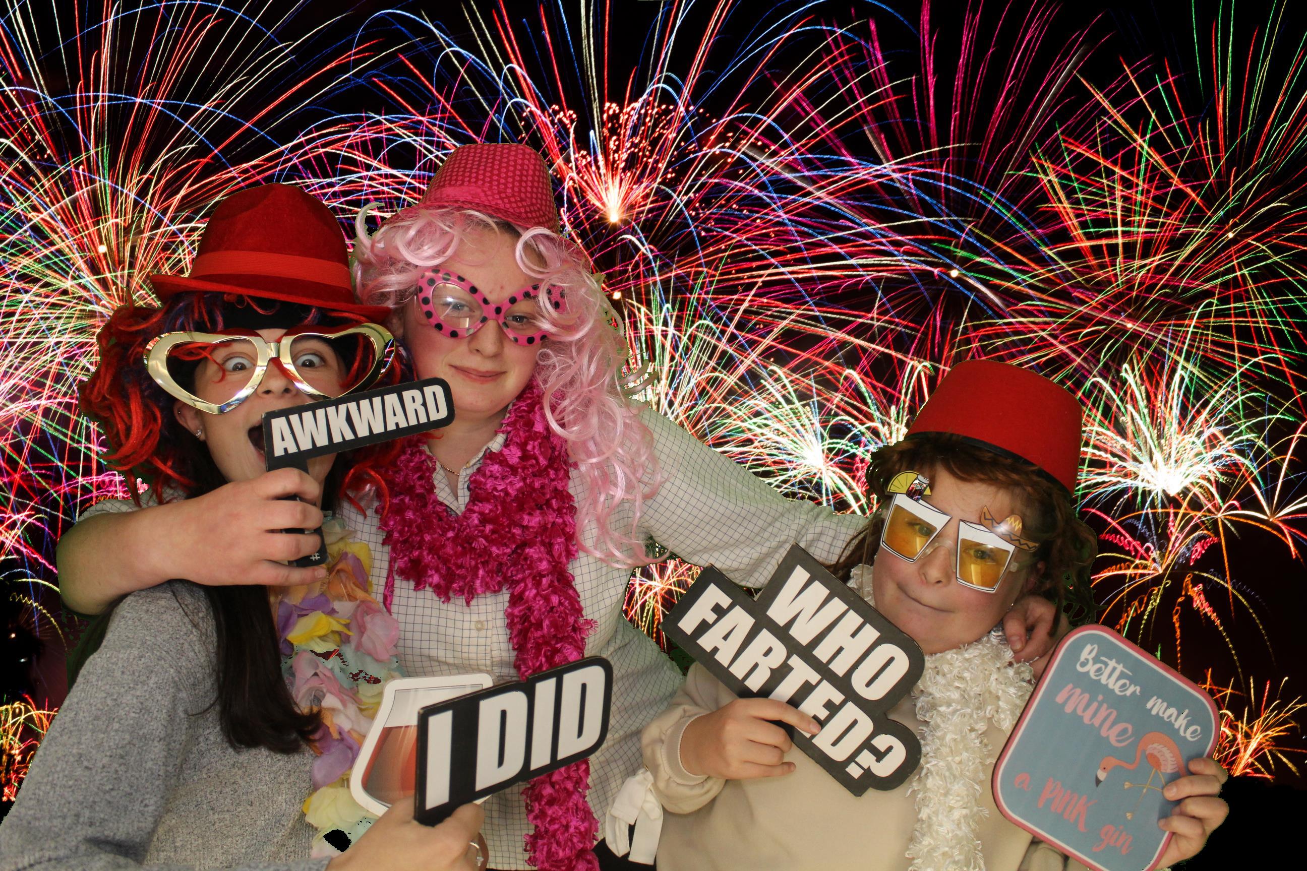 Martin's 70th Birthday | View more photos from the event at gallery.omegaphotobooths.co.uk/u/Omega-Photobooths/Martins-70th-Birthday