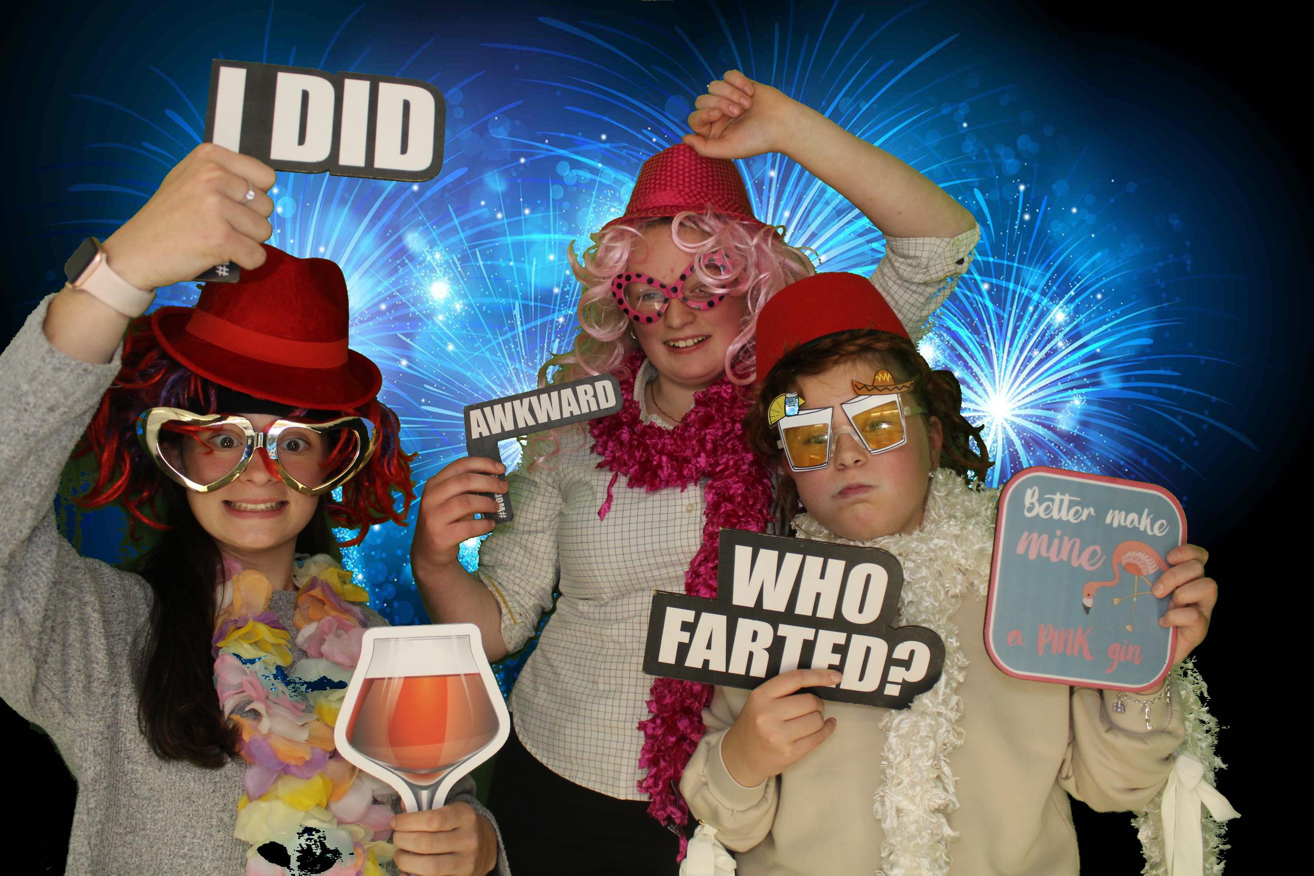 Martin's 70th Birthday | View more photos from the event at gallery.omegaphotobooths.co.uk/u/Omega-Photobooths/Martins-70th-Birthday