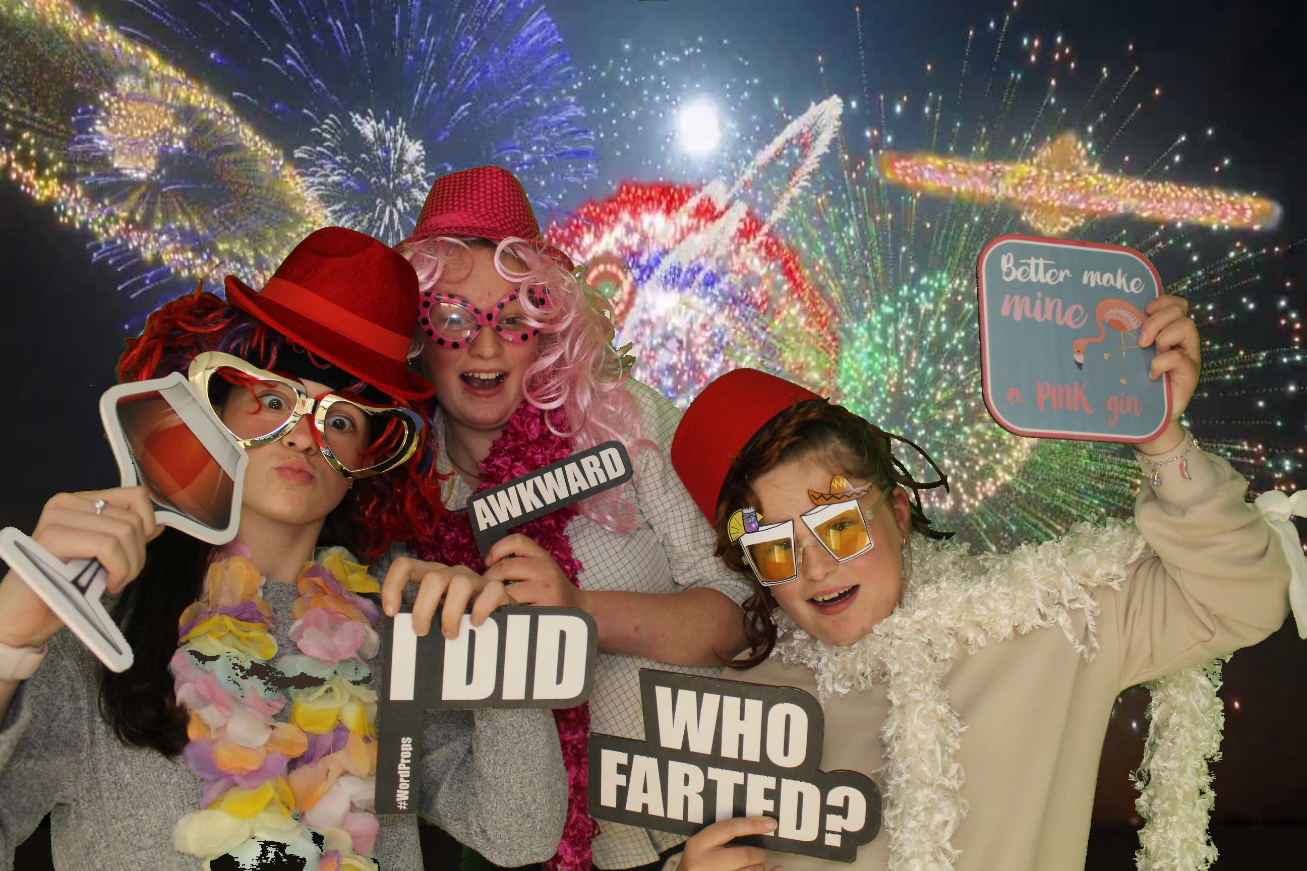 Martin's 70th Birthday | View more photos from the event at gallery.omegaphotobooths.co.uk/u/Omega-Photobooths/Martins-70th-Birthday