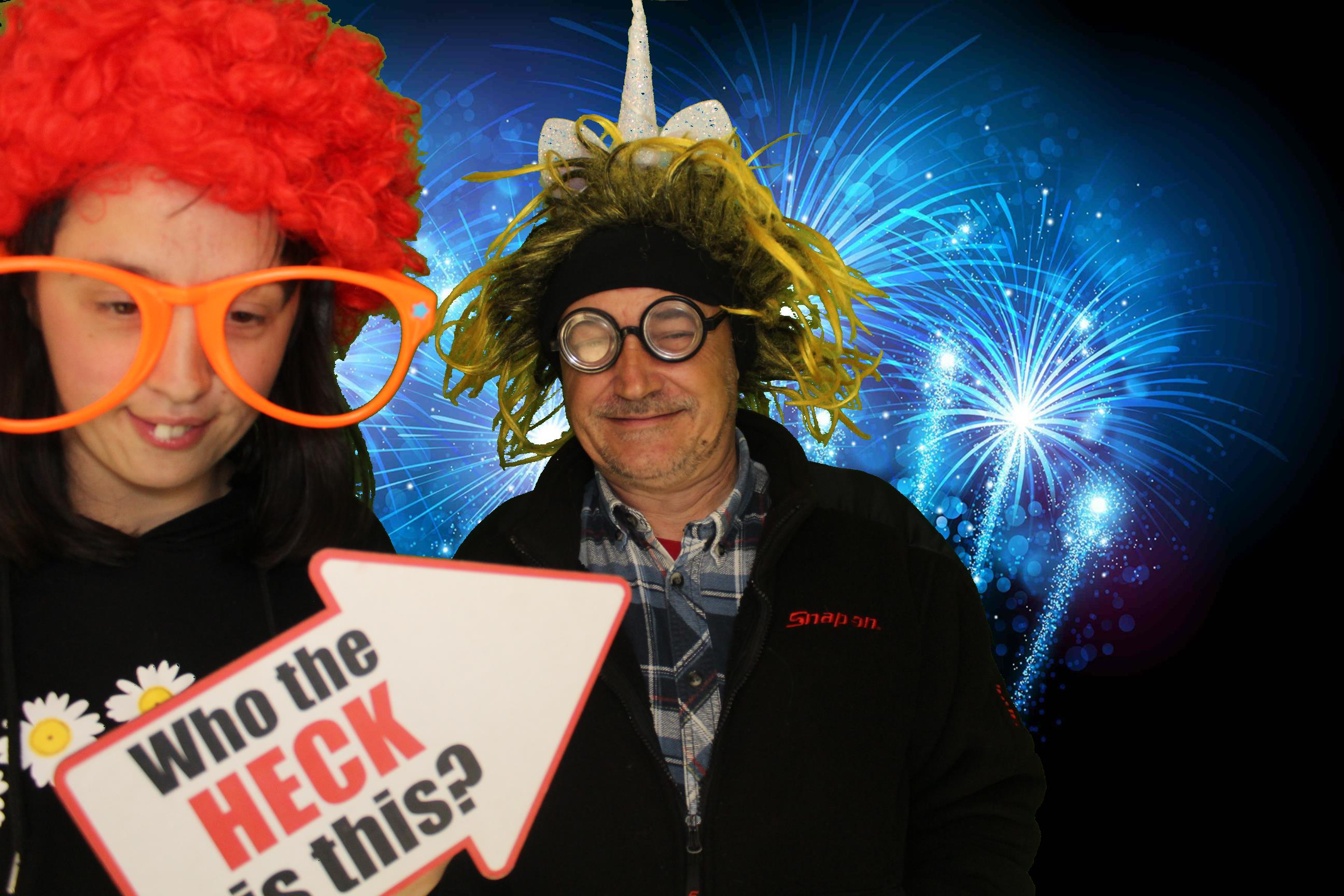 Martin's 70th Birthday | View more photos from the event at gallery.omegaphotobooths.co.uk/u/Omega-Photobooths/Martins-70th-Birthday