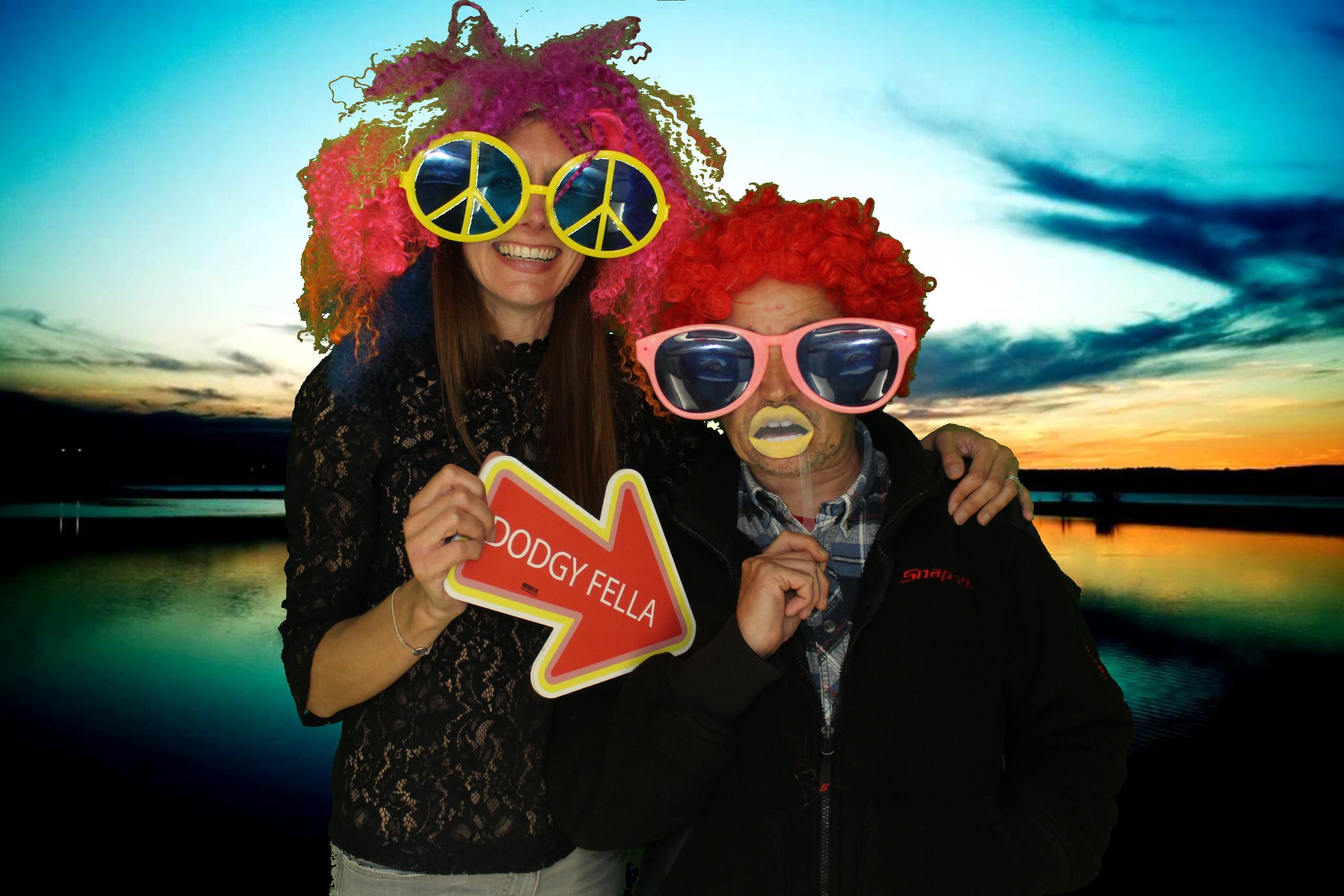 Martin's 70th Birthday | View more photos from the event at gallery.omegaphotobooths.co.uk/u/Omega-Photobooths/Martins-70th-Birthday