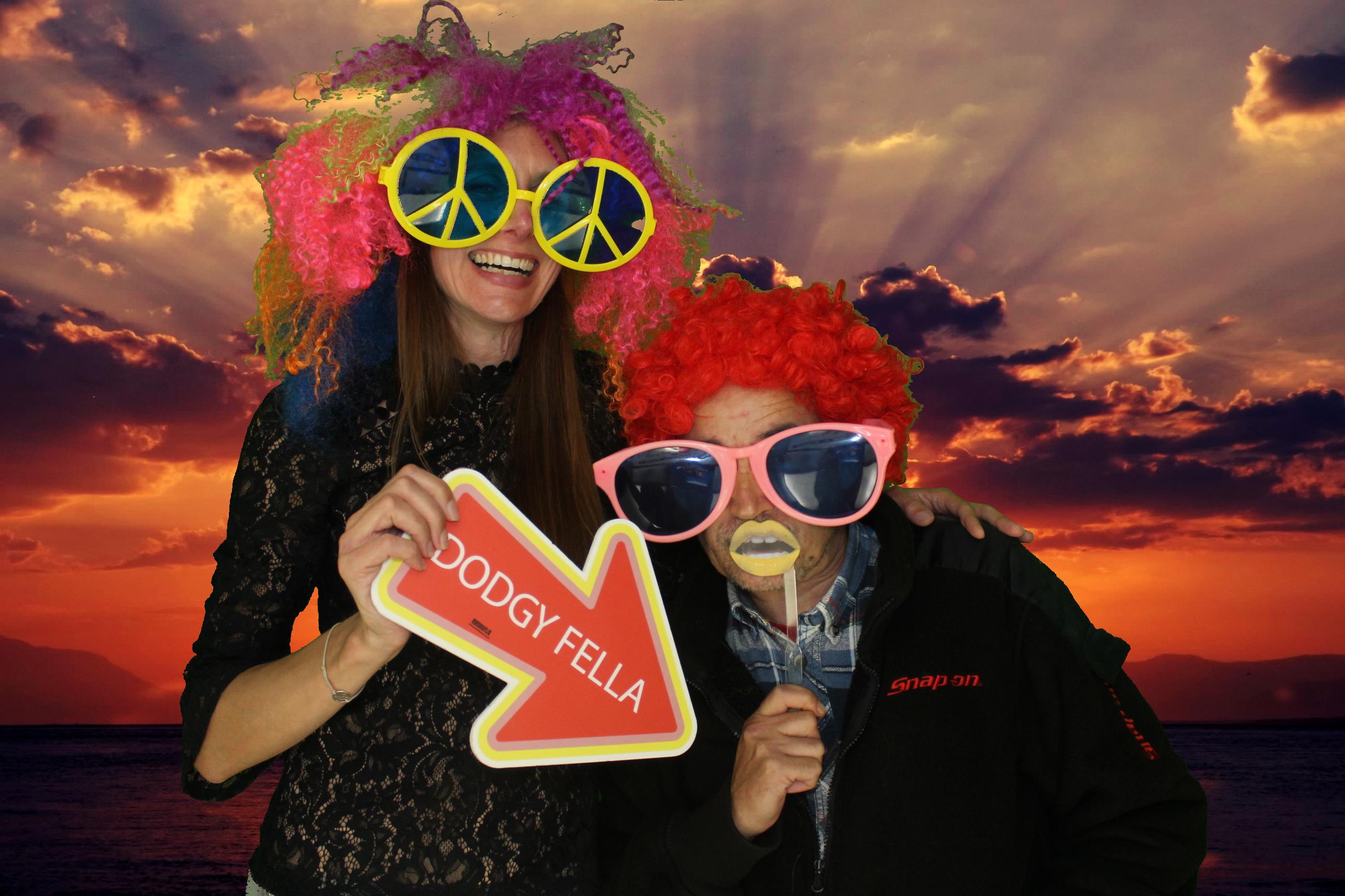 Martin's 70th Birthday | View more photos from the event at gallery.omegaphotobooths.co.uk/u/Omega-Photobooths/Martins-70th-Birthday