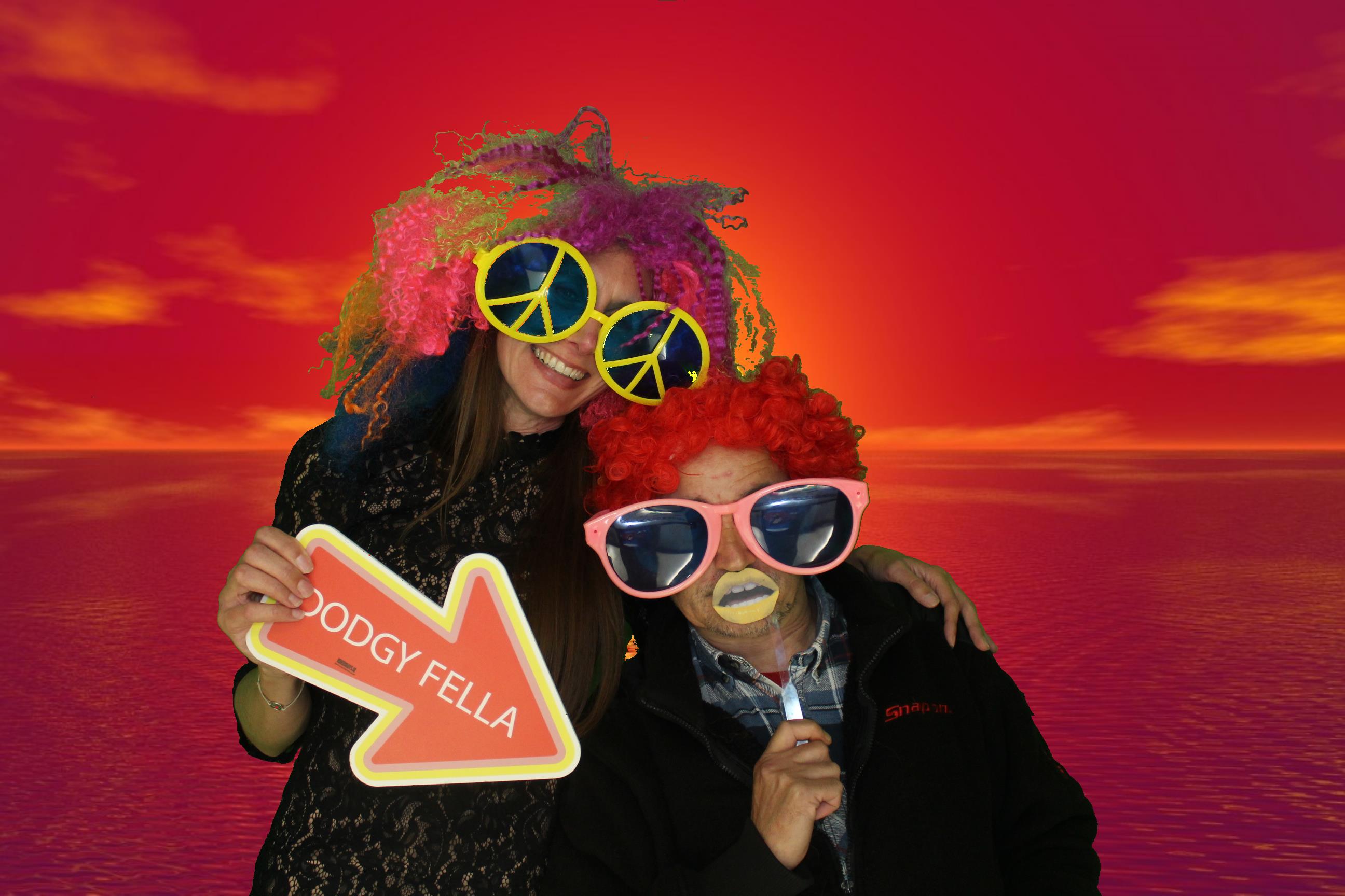 Martin's 70th Birthday | View more photos from the event at gallery.omegaphotobooths.co.uk/u/Omega-Photobooths/Martins-70th-Birthday