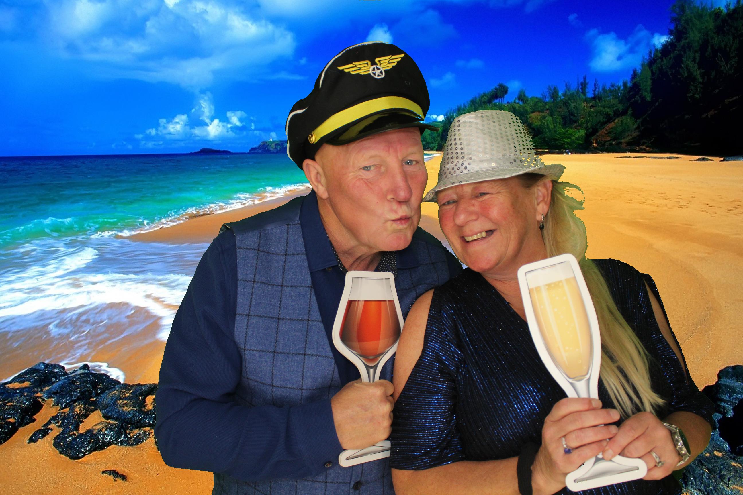 Martin's 70th Birthday | View more photos from the event at gallery.omegaphotobooths.co.uk/u/Omega-Photobooths/Martins-70th-Birthday