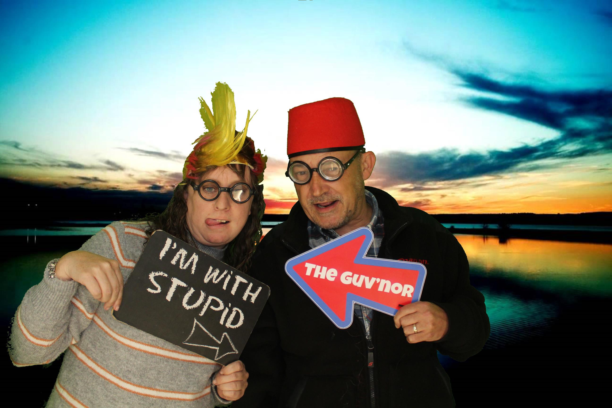 Martin's 70th Birthday | View more photos from the event at gallery.omegaphotobooths.co.uk/u/Omega-Photobooths/Martins-70th-Birthday