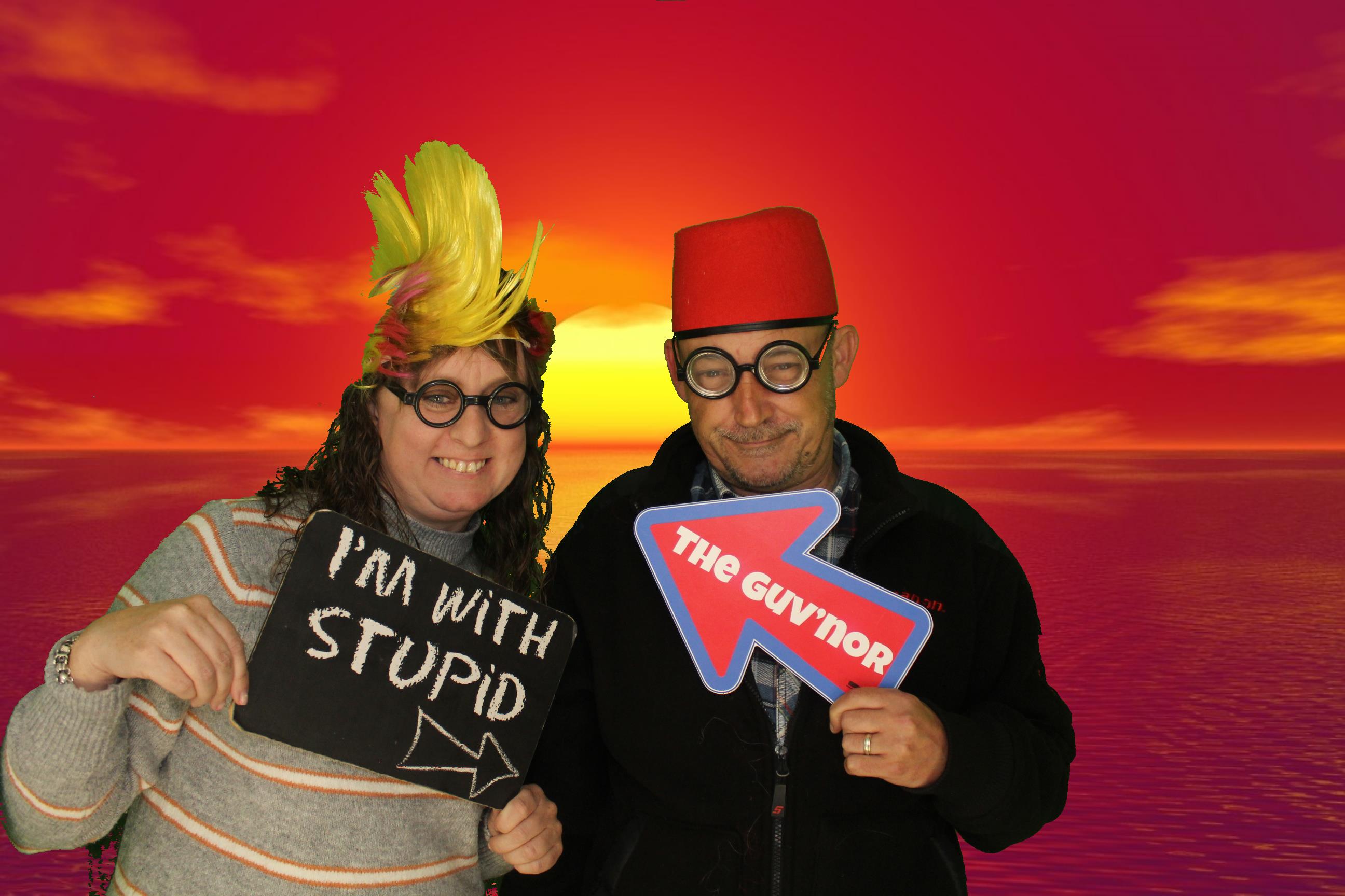 Martin's 70th Birthday | View more photos from the event at gallery.omegaphotobooths.co.uk/u/Omega-Photobooths/Martins-70th-Birthday