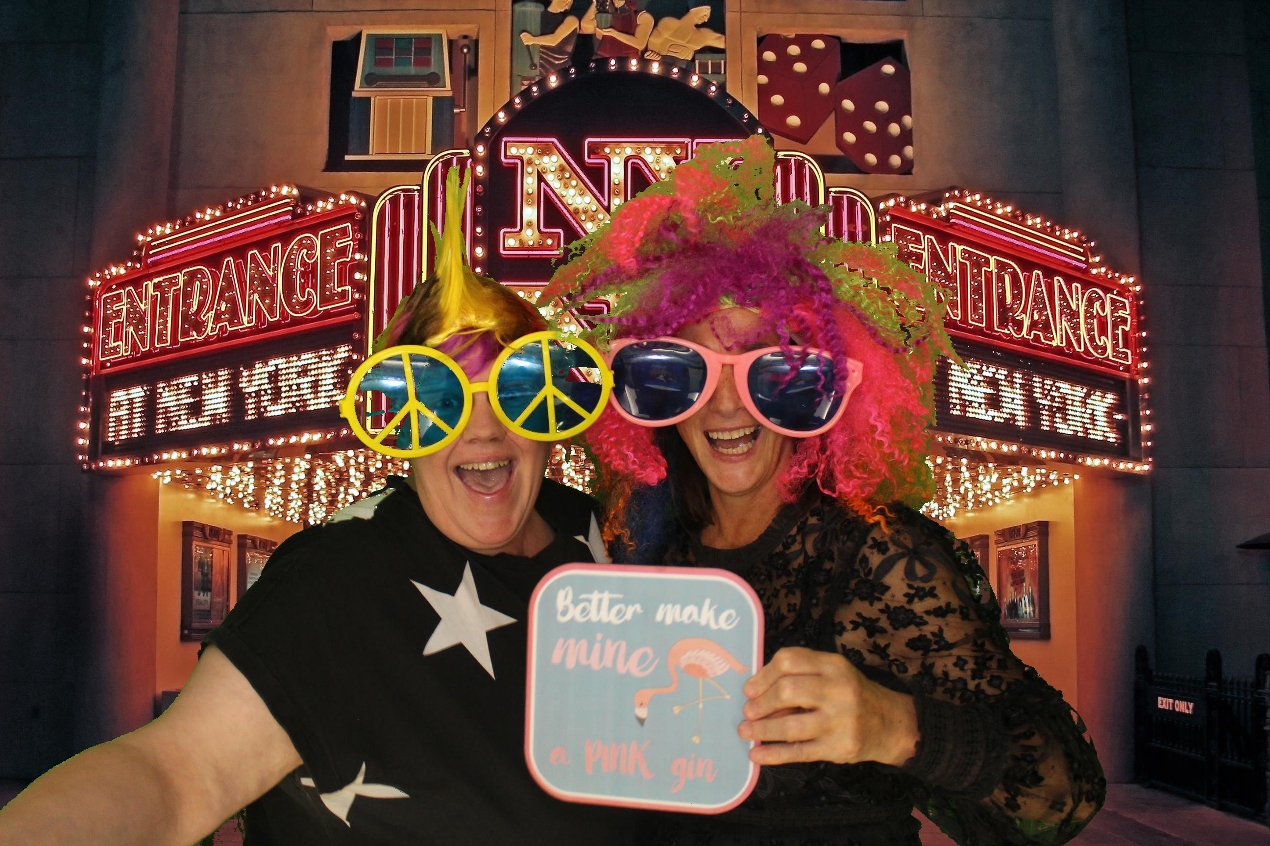 Martin's 70th Birthday | View more photos from the event at gallery.omegaphotobooths.co.uk/u/Omega-Photobooths/Martins-70th-Birthday