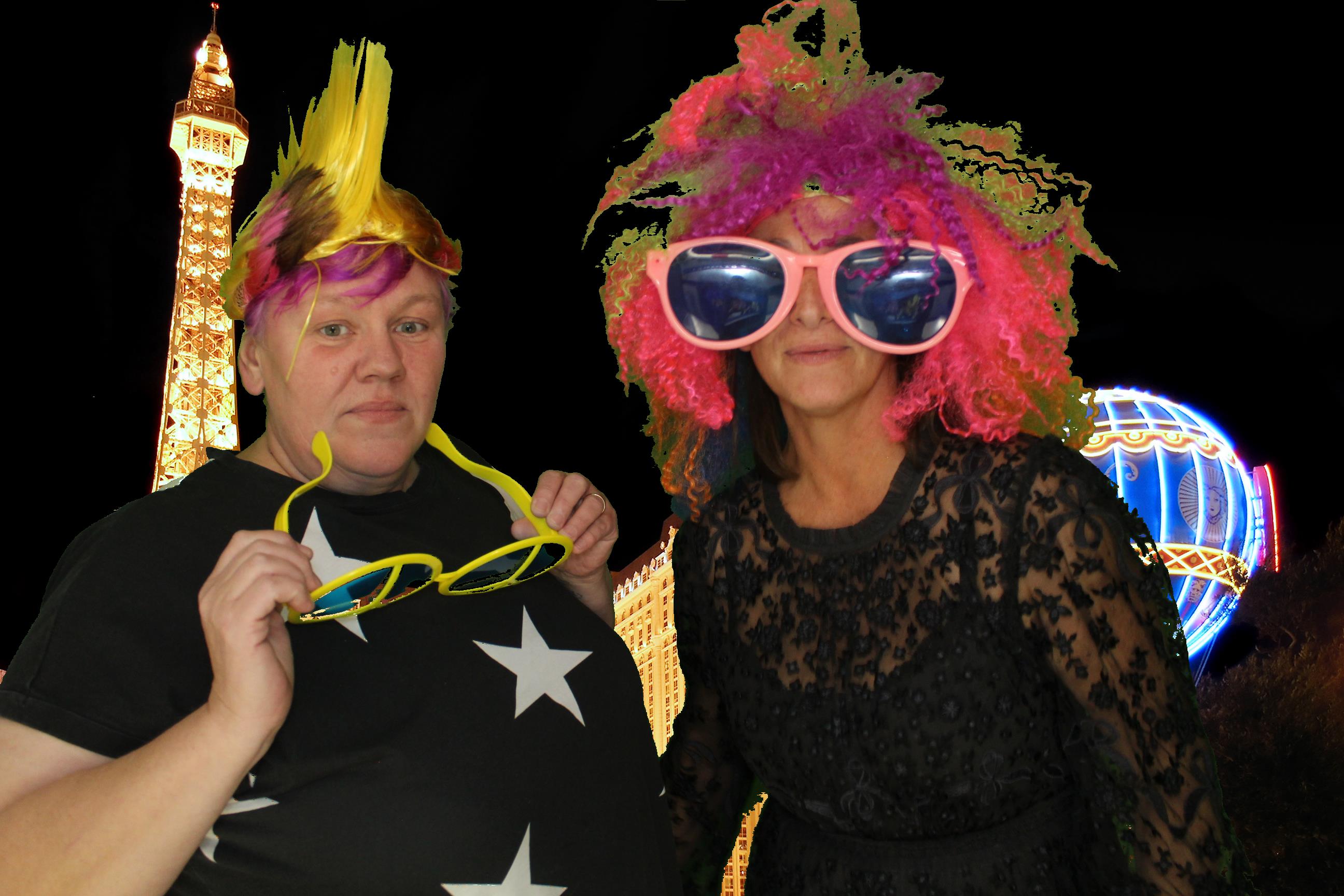 Martin's 70th Birthday | View more photos from the event at gallery.omegaphotobooths.co.uk/u/Omega-Photobooths/Martins-70th-Birthday