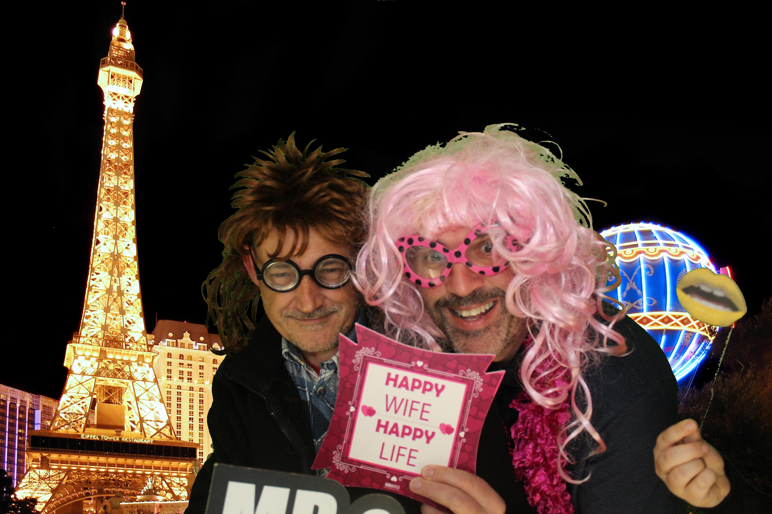 Martin's 70th Birthday | View more photos from the event at gallery.omegaphotobooths.co.uk/u/Omega-Photobooths/Martins-70th-Birthday