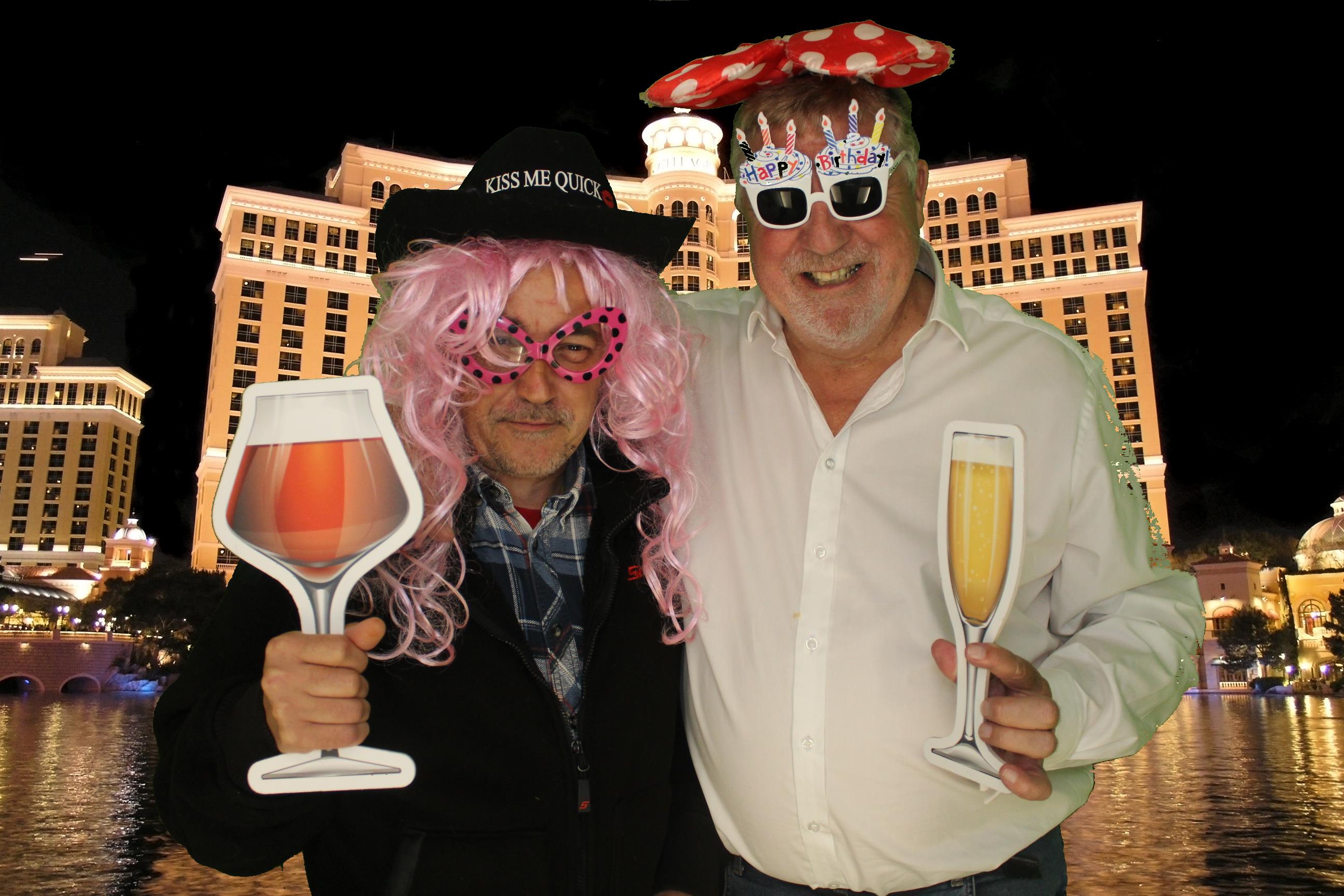 Martin's 70th Birthday | View more photos from the event at gallery.omegaphotobooths.co.uk/u/Omega-Photobooths/Martins-70th-Birthday