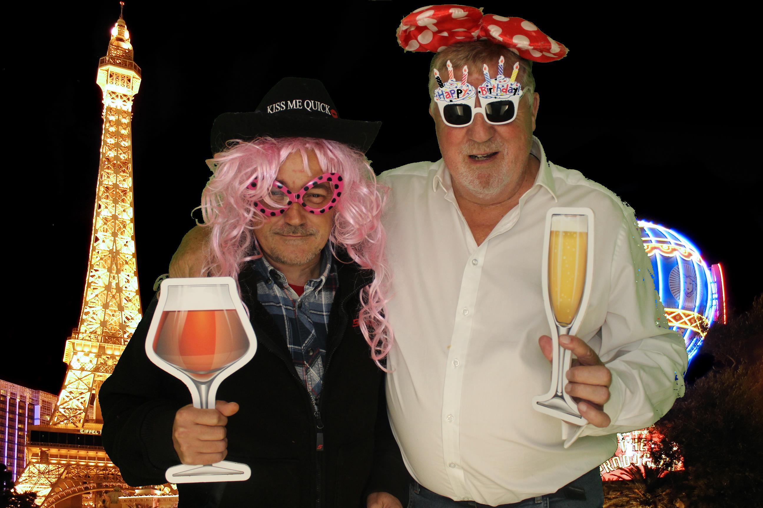 Martin's 70th Birthday | View more photos from the event at gallery.omegaphotobooths.co.uk/u/Omega-Photobooths/Martins-70th-Birthday