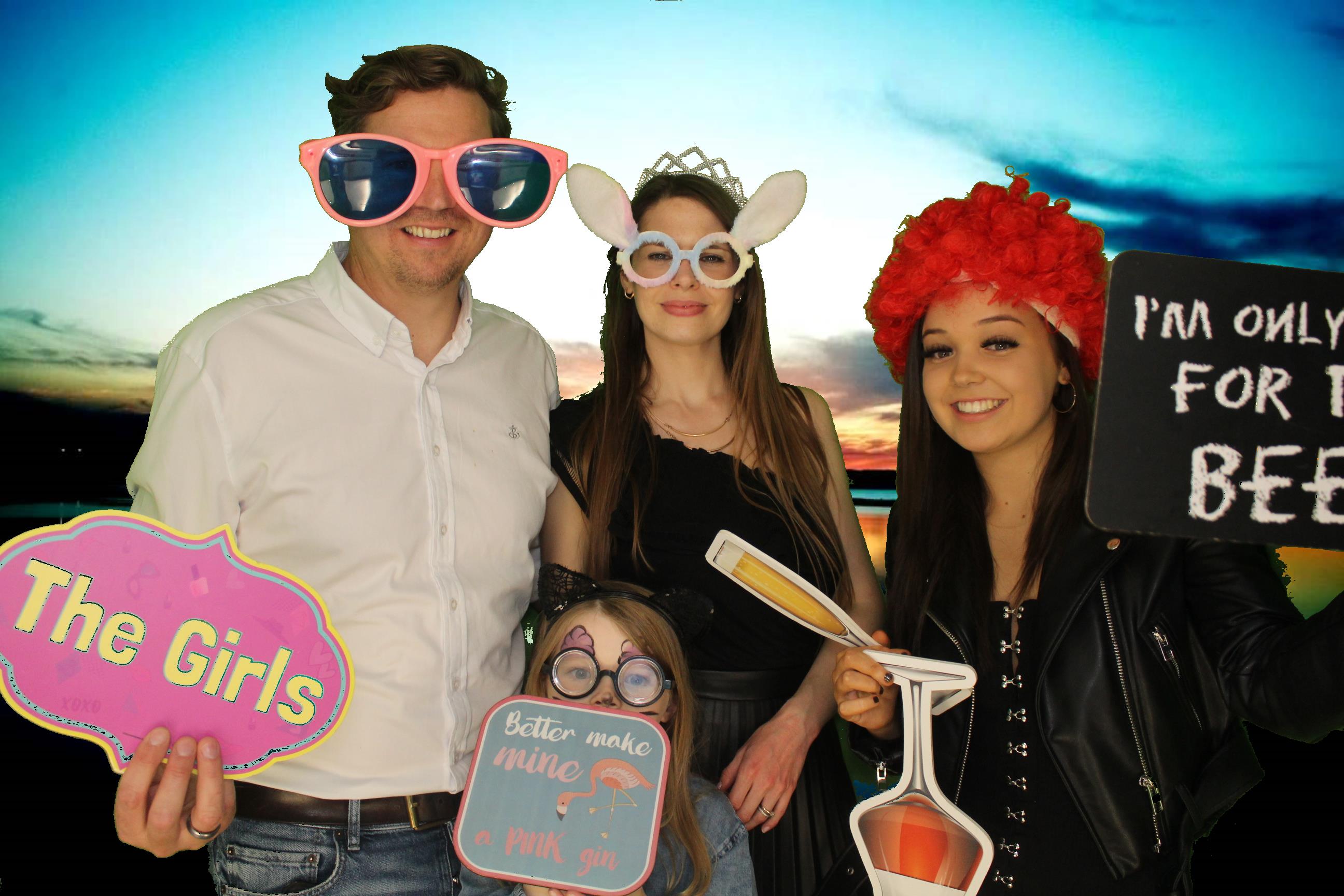 Martin's 70th Birthday | View more photos from the event at gallery.omegaphotobooths.co.uk/u/Omega-Photobooths/Martins-70th-Birthday