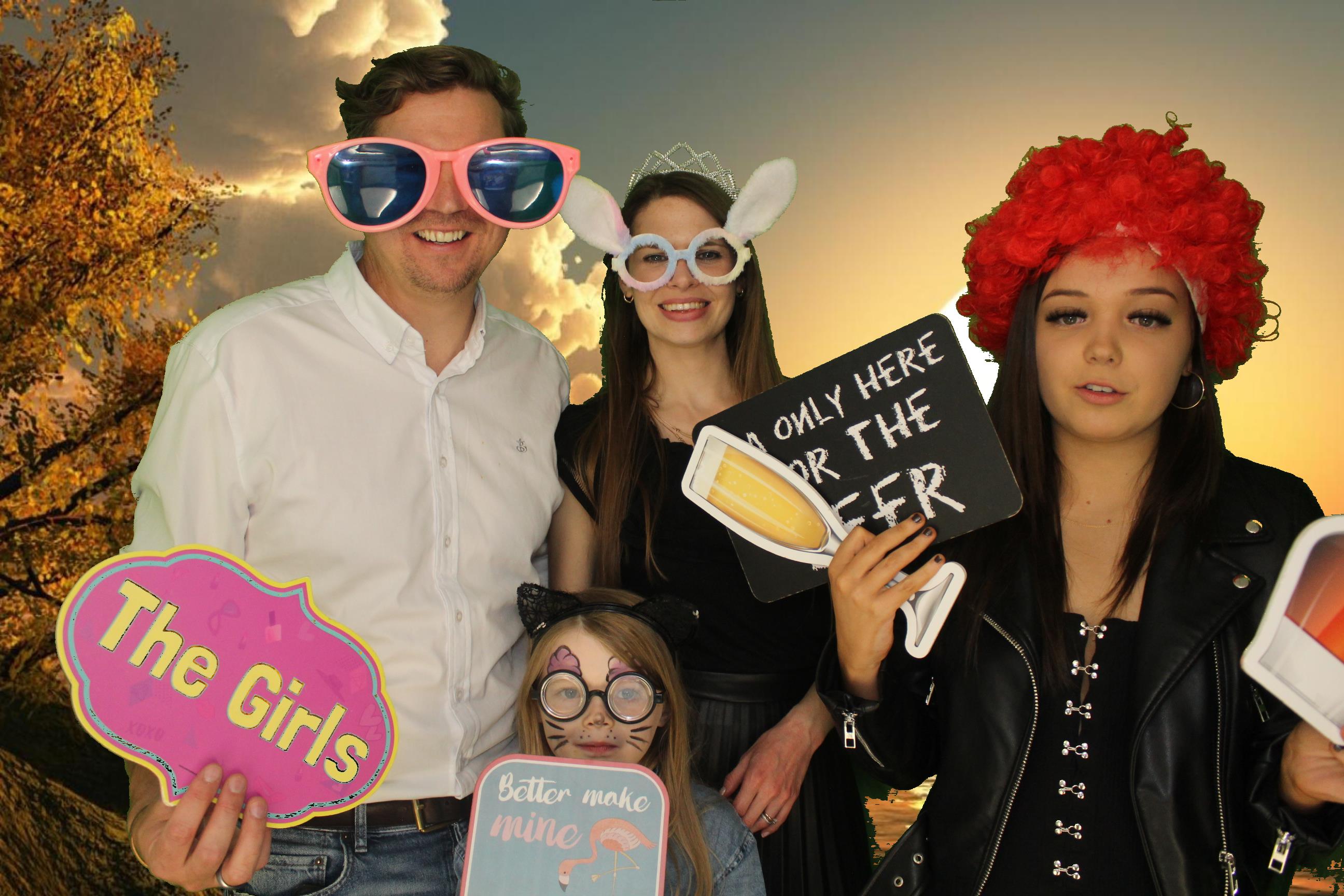 Martin's 70th Birthday | View more photos from the event at gallery.omegaphotobooths.co.uk/u/Omega-Photobooths/Martins-70th-Birthday