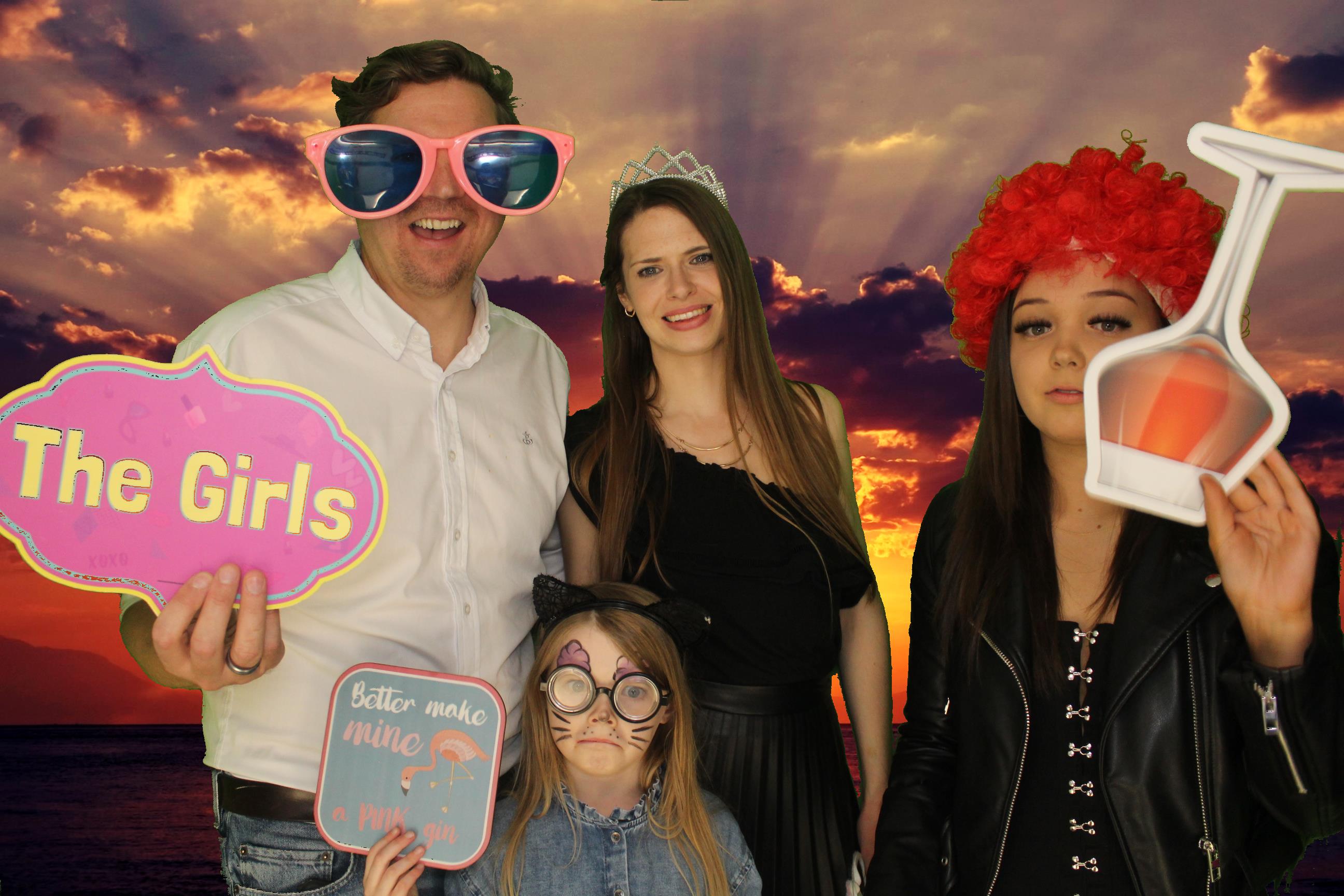 Martin's 70th Birthday | View more photos from the event at gallery.omegaphotobooths.co.uk/u/Omega-Photobooths/Martins-70th-Birthday