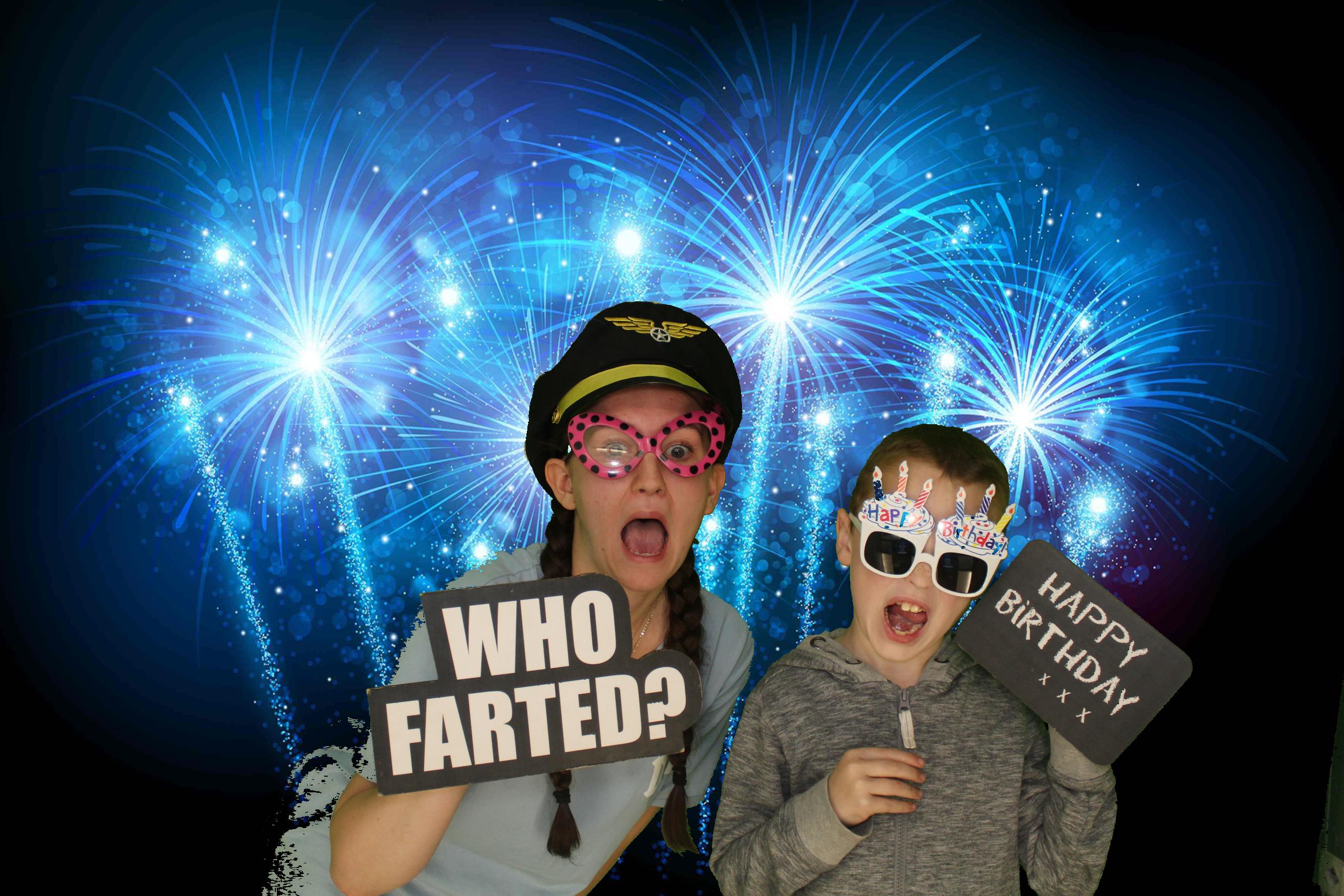 Martin's 70th Birthday | View more photos from the event at gallery.omegaphotobooths.co.uk/u/Omega-Photobooths/Martins-70th-Birthday