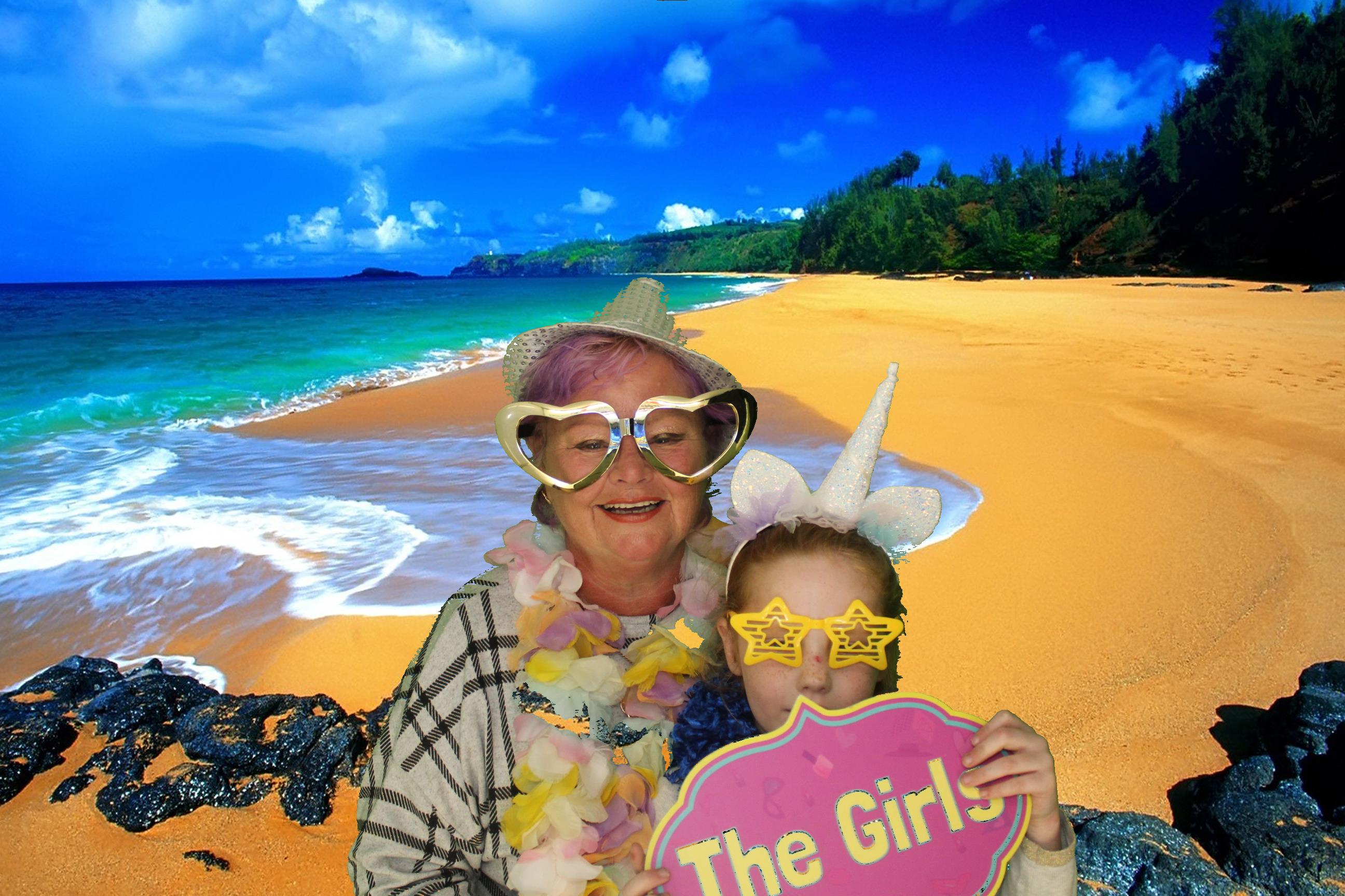 Martin's 70th Birthday | View more photos from the event at gallery.omegaphotobooths.co.uk/u/Omega-Photobooths/Martins-70th-Birthday