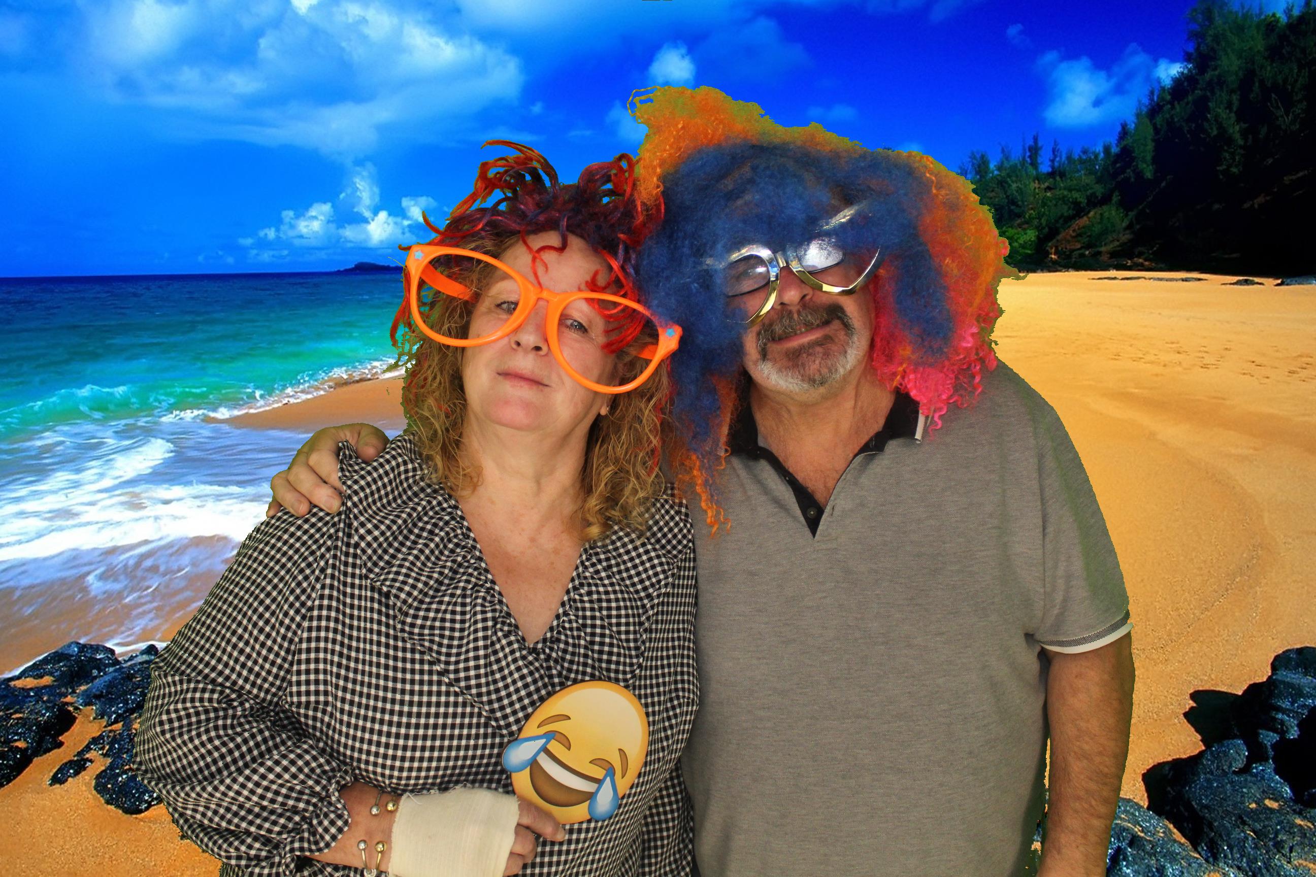 Martin's 70th Birthday | View more photos from the event at gallery.omegaphotobooths.co.uk/u/Omega-Photobooths/Martins-70th-Birthday