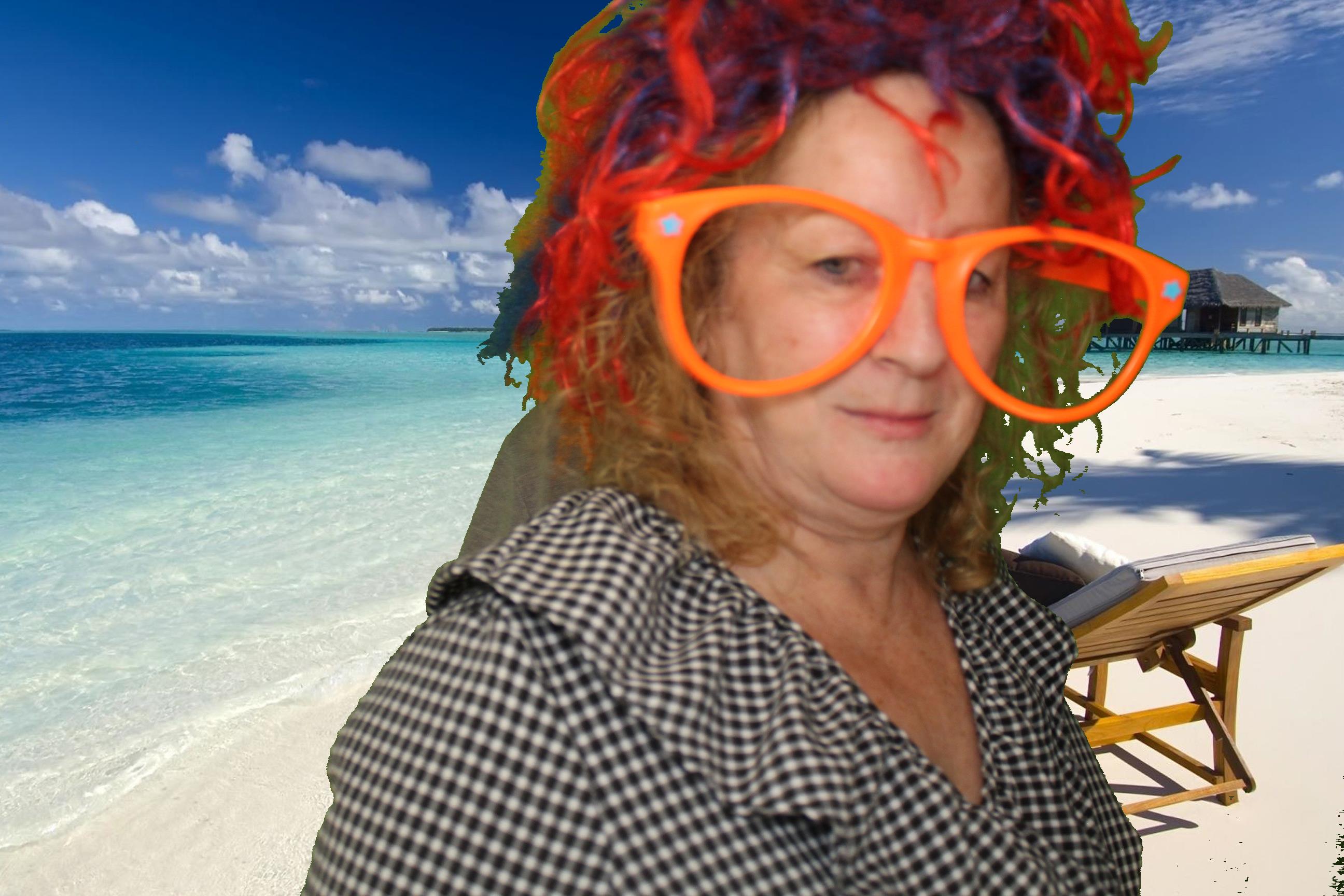 Martin's 70th Birthday | View more photos from the event at gallery.omegaphotobooths.co.uk/u/Omega-Photobooths/Martins-70th-Birthday